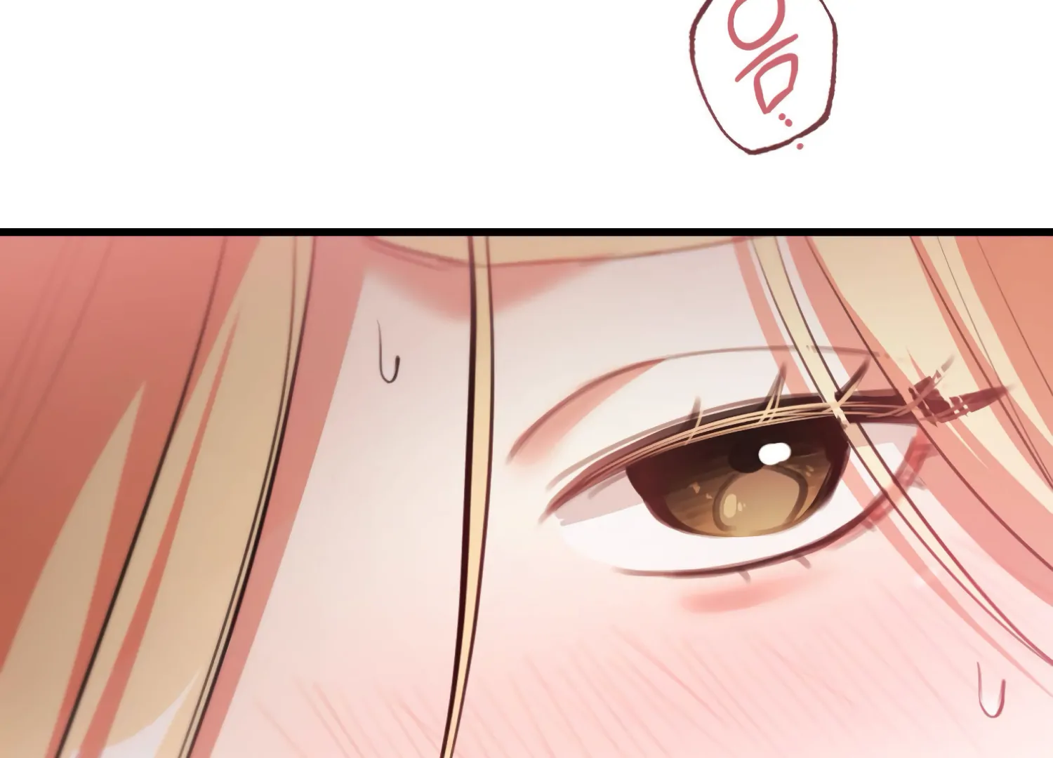 Miji’s Mysterious Men Chapter 3 - Page 21