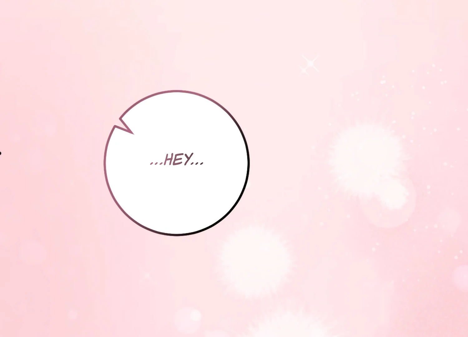 Miji’s Mysterious Men Chapter 3 - Page 210