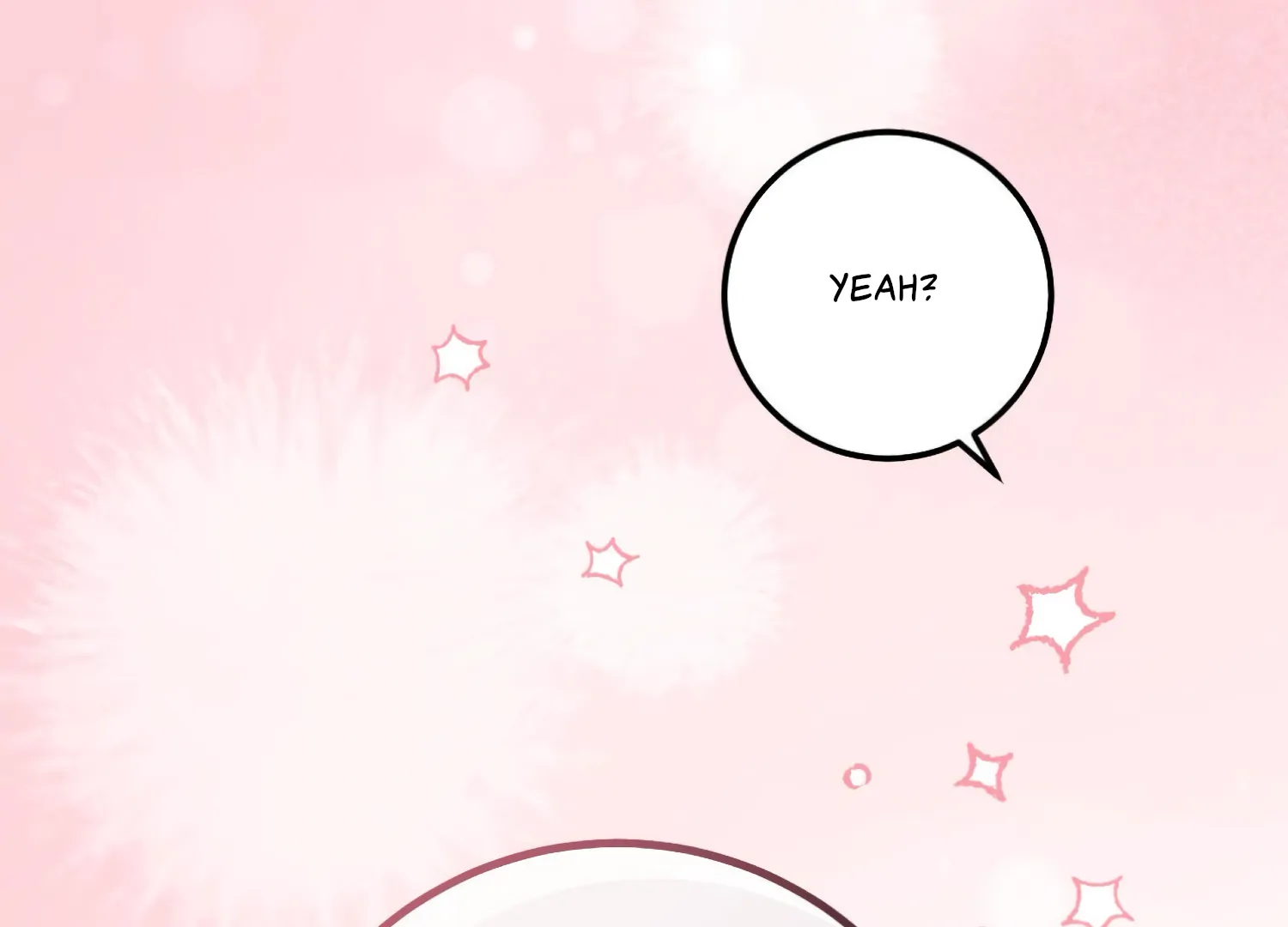 Miji’s Mysterious Men Chapter 3 - Page 211