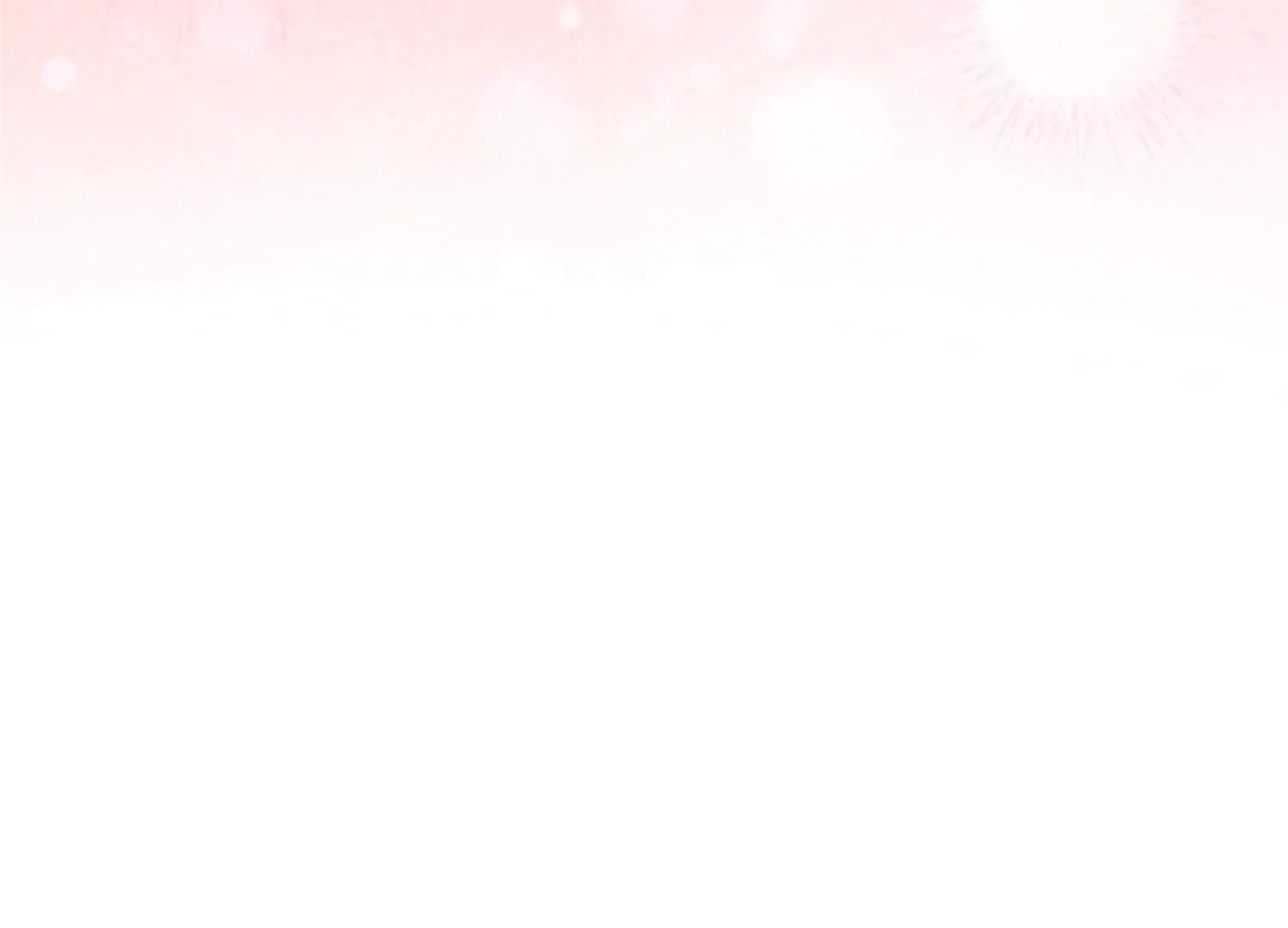 Miji’s Mysterious Men Chapter 3 - Page 216