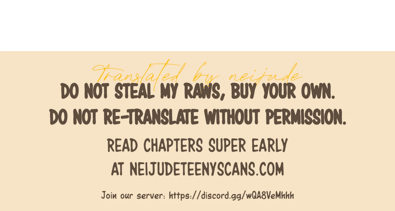 Miji’s Mysterious Men Chapter 3 - Page 219