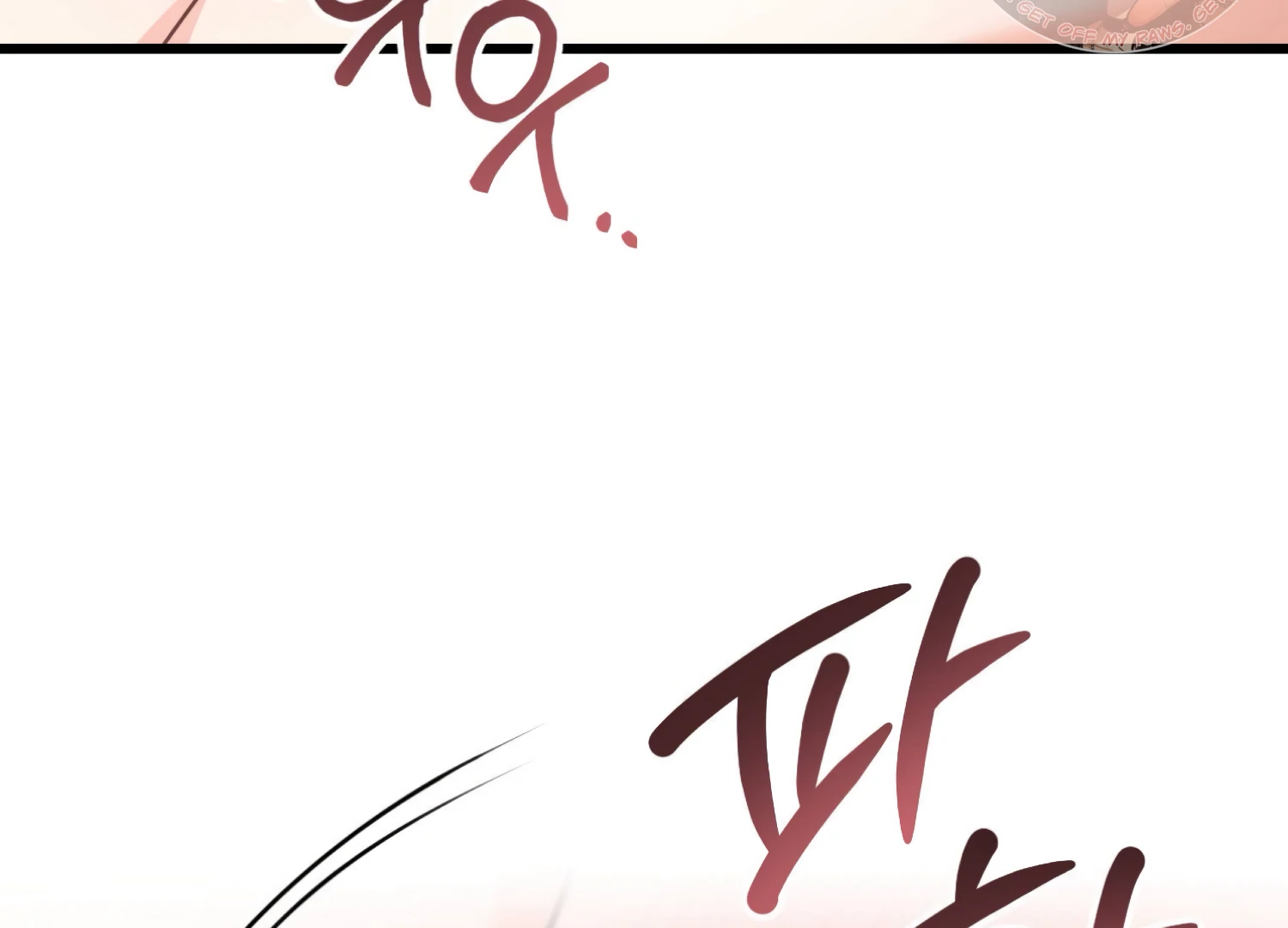 Miji’s Mysterious Men Chapter 3 - Page 29