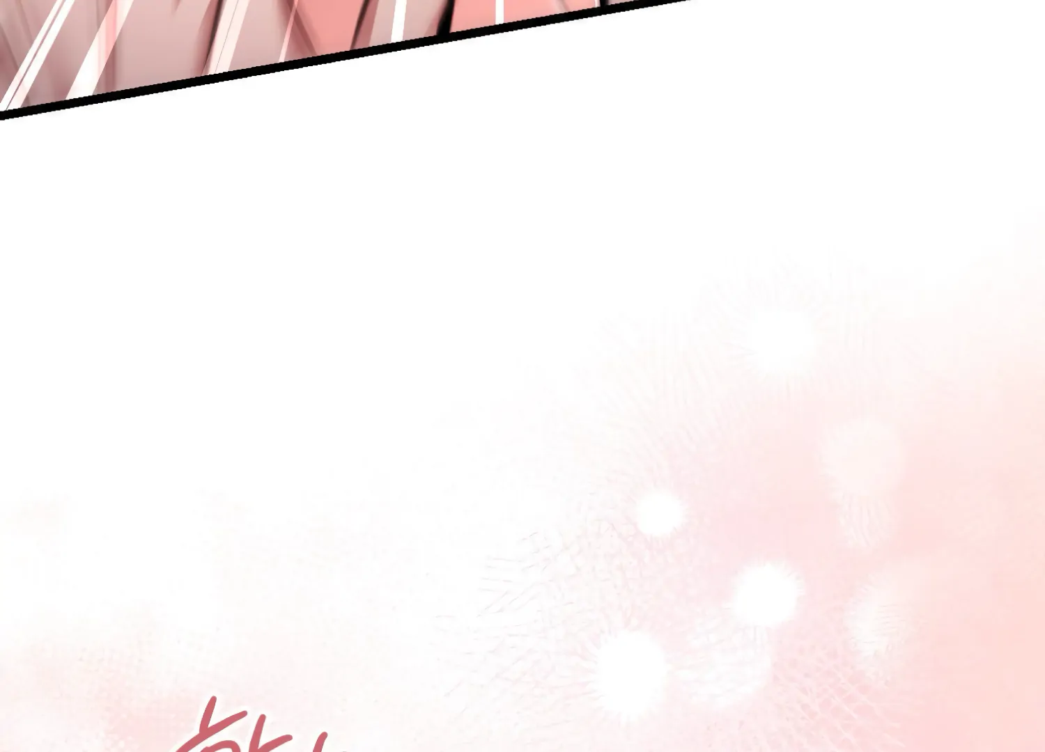 Miji’s Mysterious Men Chapter 3 - Page 4