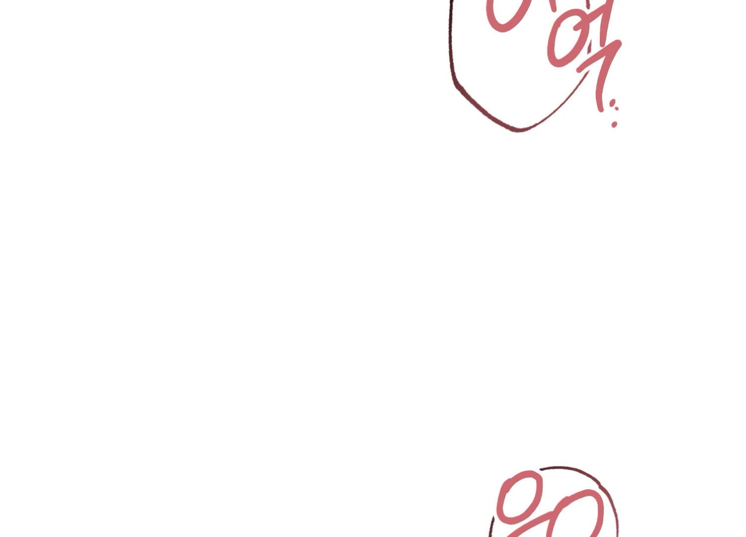 Miji’s Mysterious Men Chapter 3 - Page 32