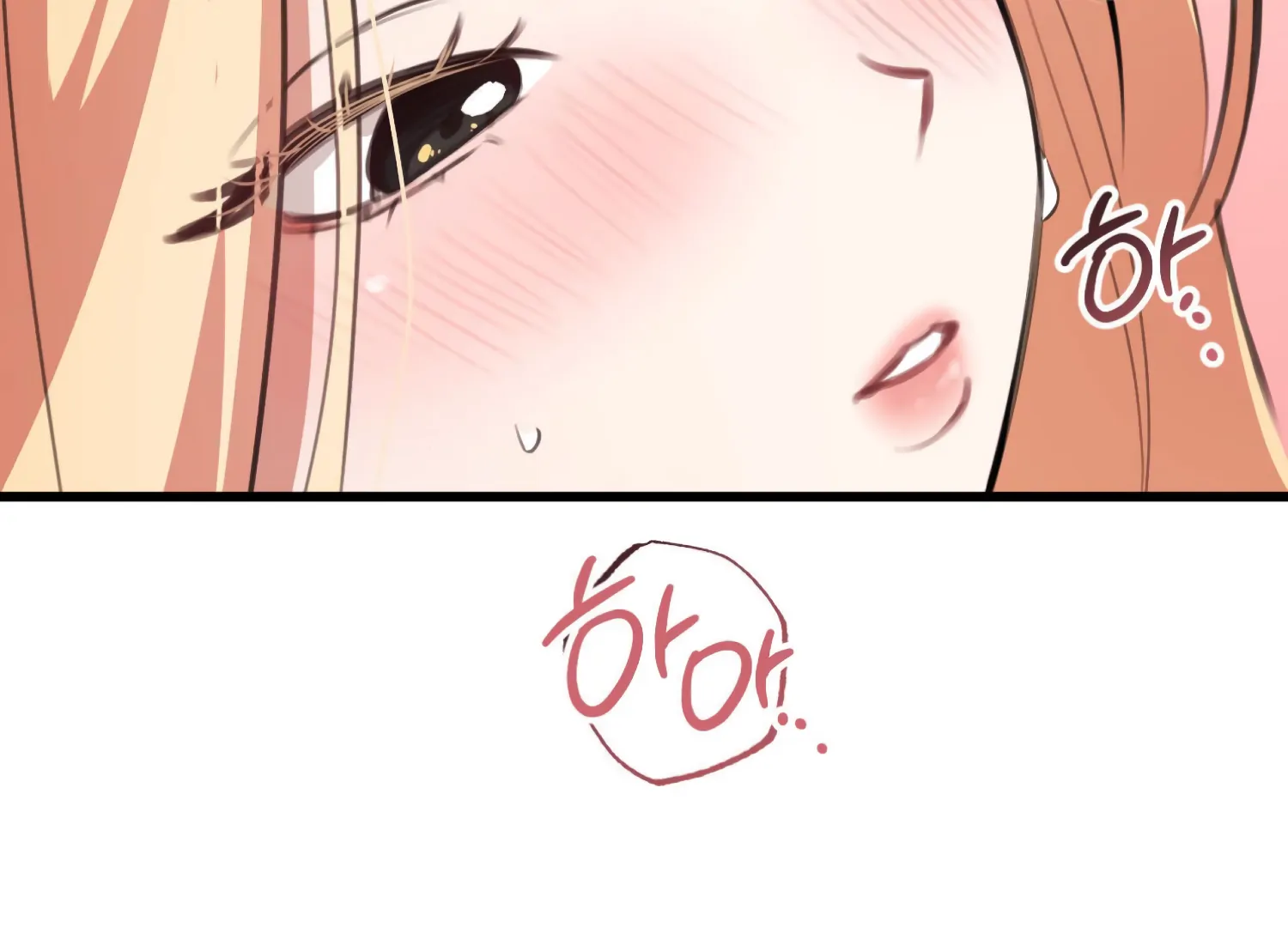 Miji’s Mysterious Men Chapter 3 - Page 34