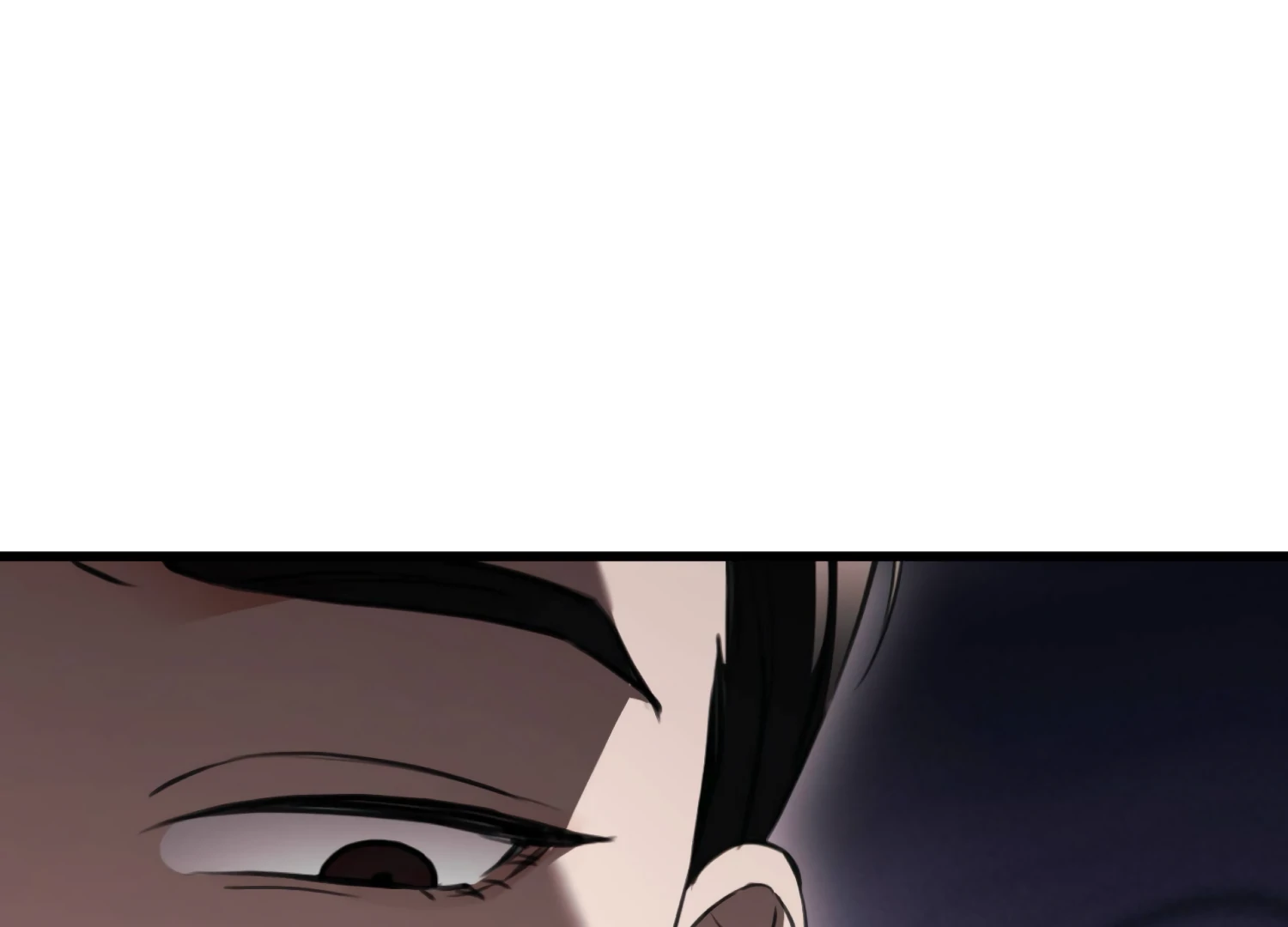 Miji’s Mysterious Men Chapter 3 - Page 35