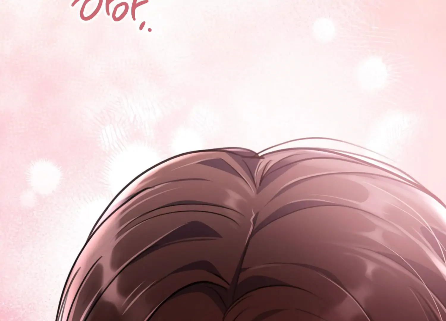 Miji’s Mysterious Men Chapter 3 - Page 5