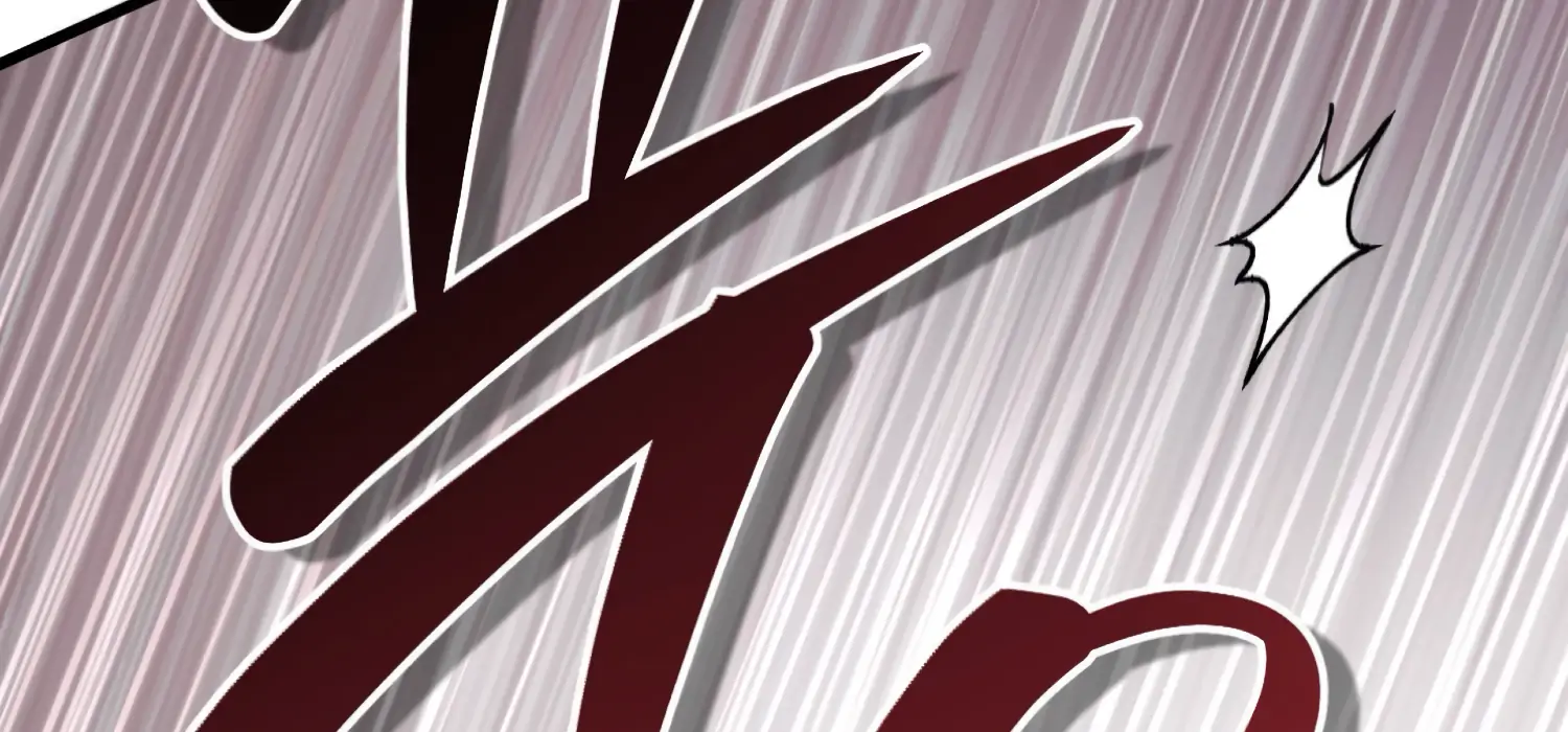 Miji’s Mysterious Men Chapter 3 - Page 45