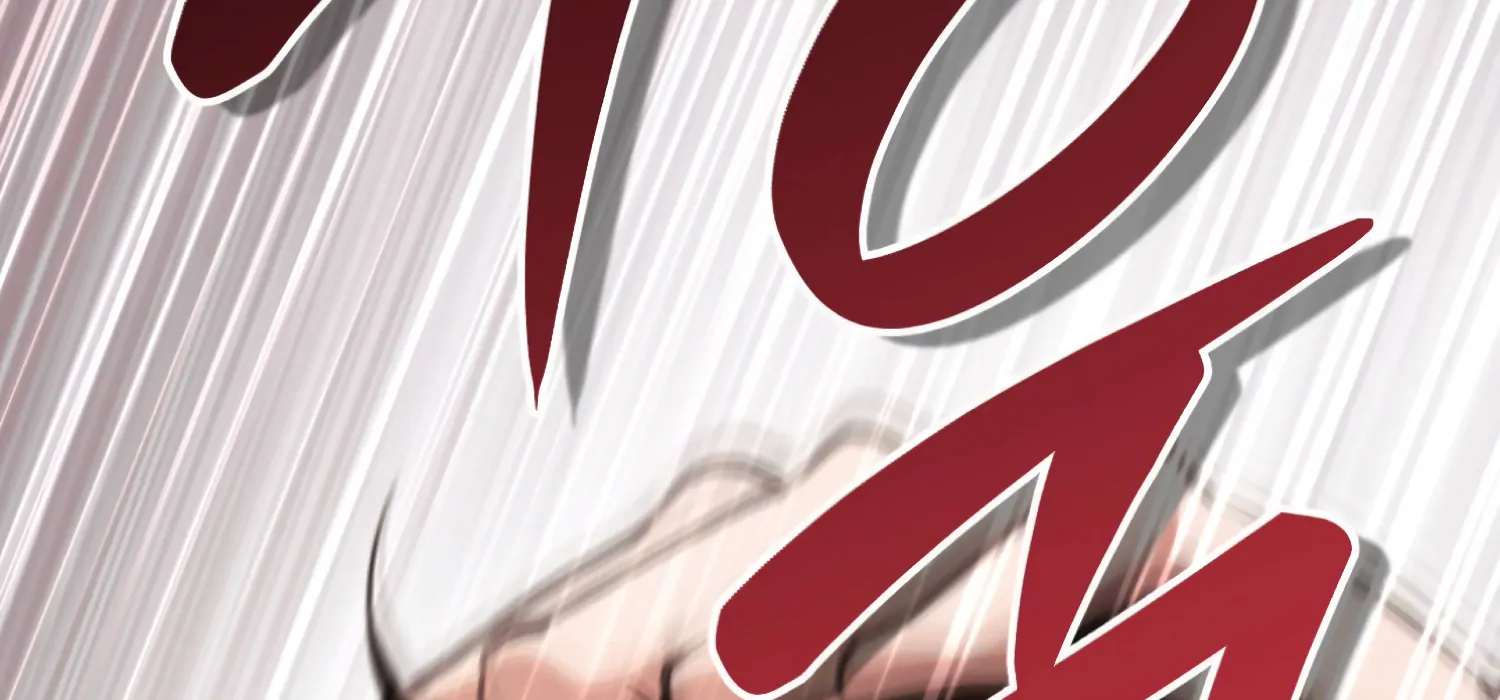 Miji’s Mysterious Men Chapter 3 - Page 46