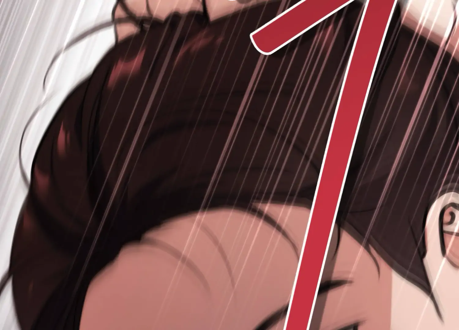 Miji’s Mysterious Men Chapter 3 - Page 47