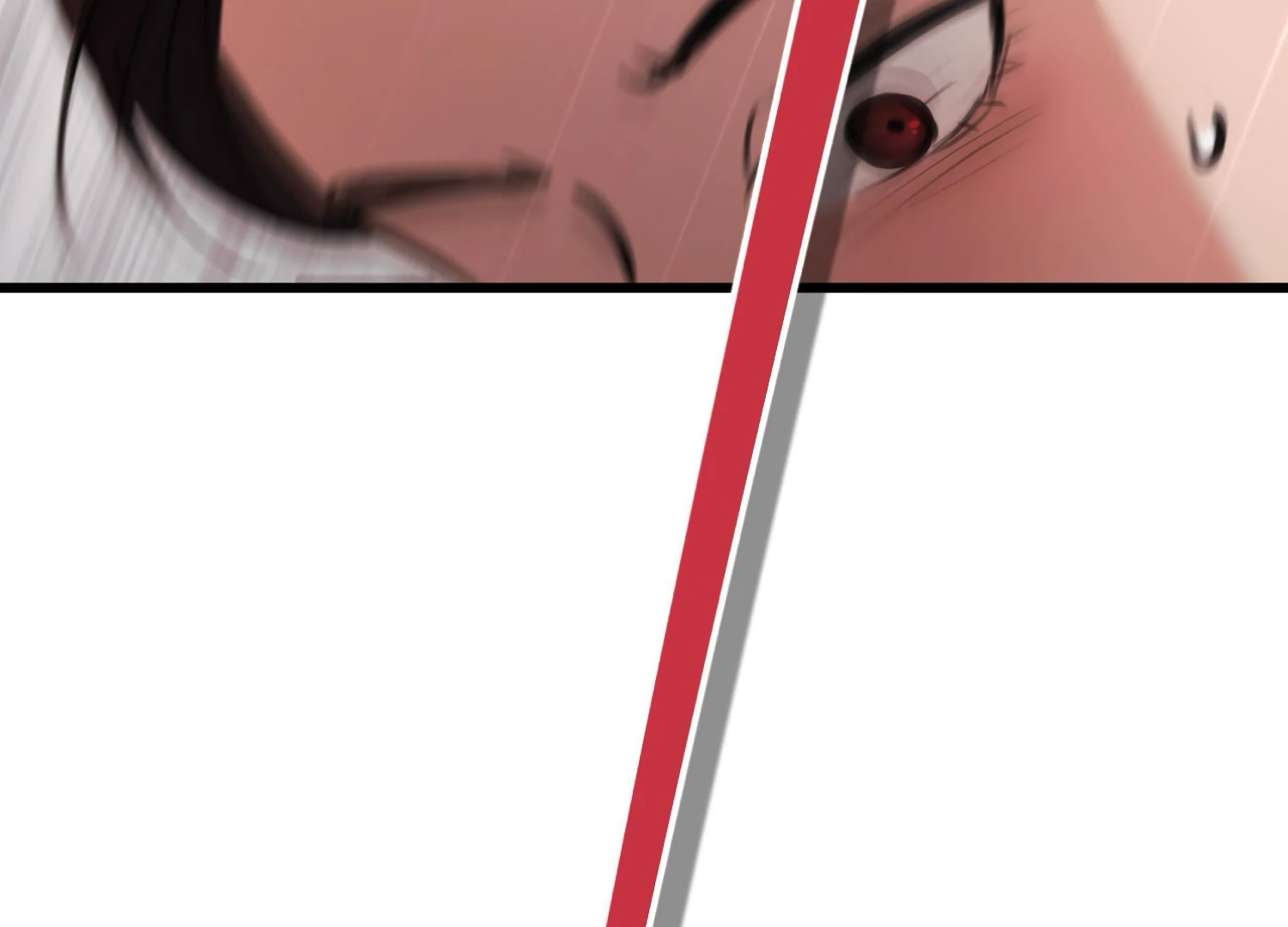 Miji’s Mysterious Men Chapter 3 - Page 48