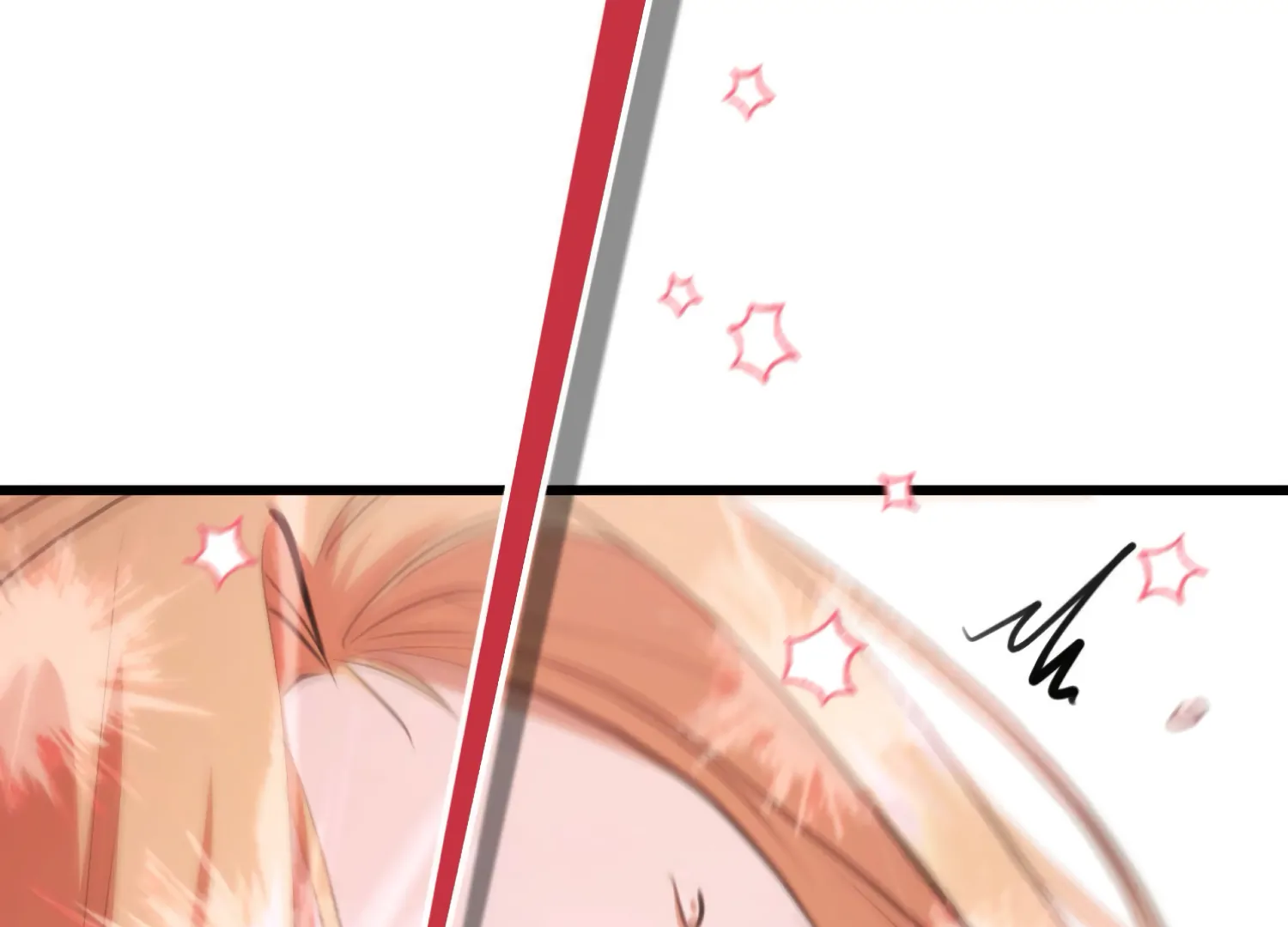 Miji’s Mysterious Men Chapter 3 - Page 49