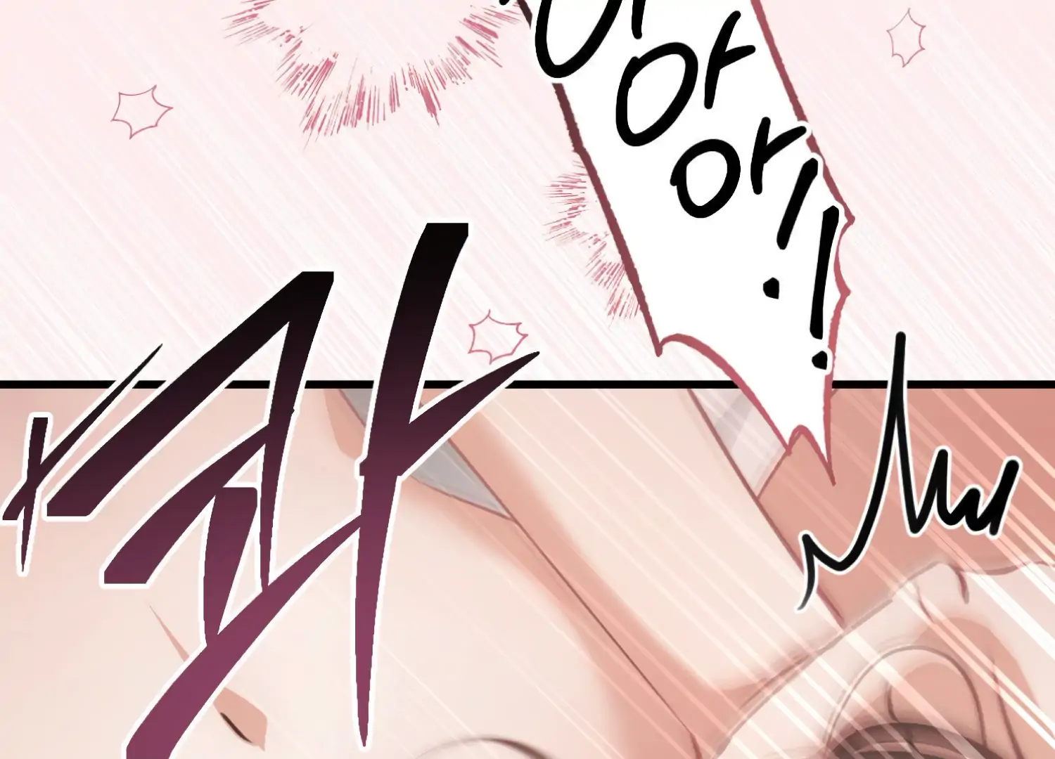 Miji’s Mysterious Men Chapter 3 - Page 60