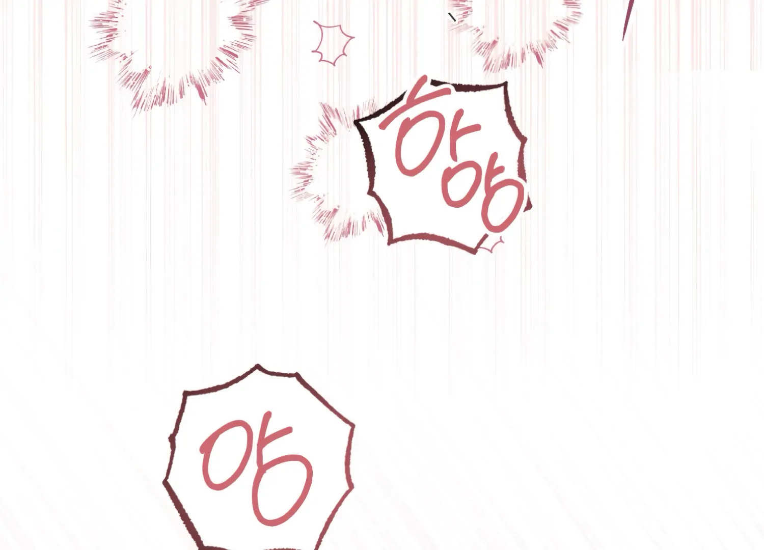 Miji’s Mysterious Men Chapter 3 - Page 62