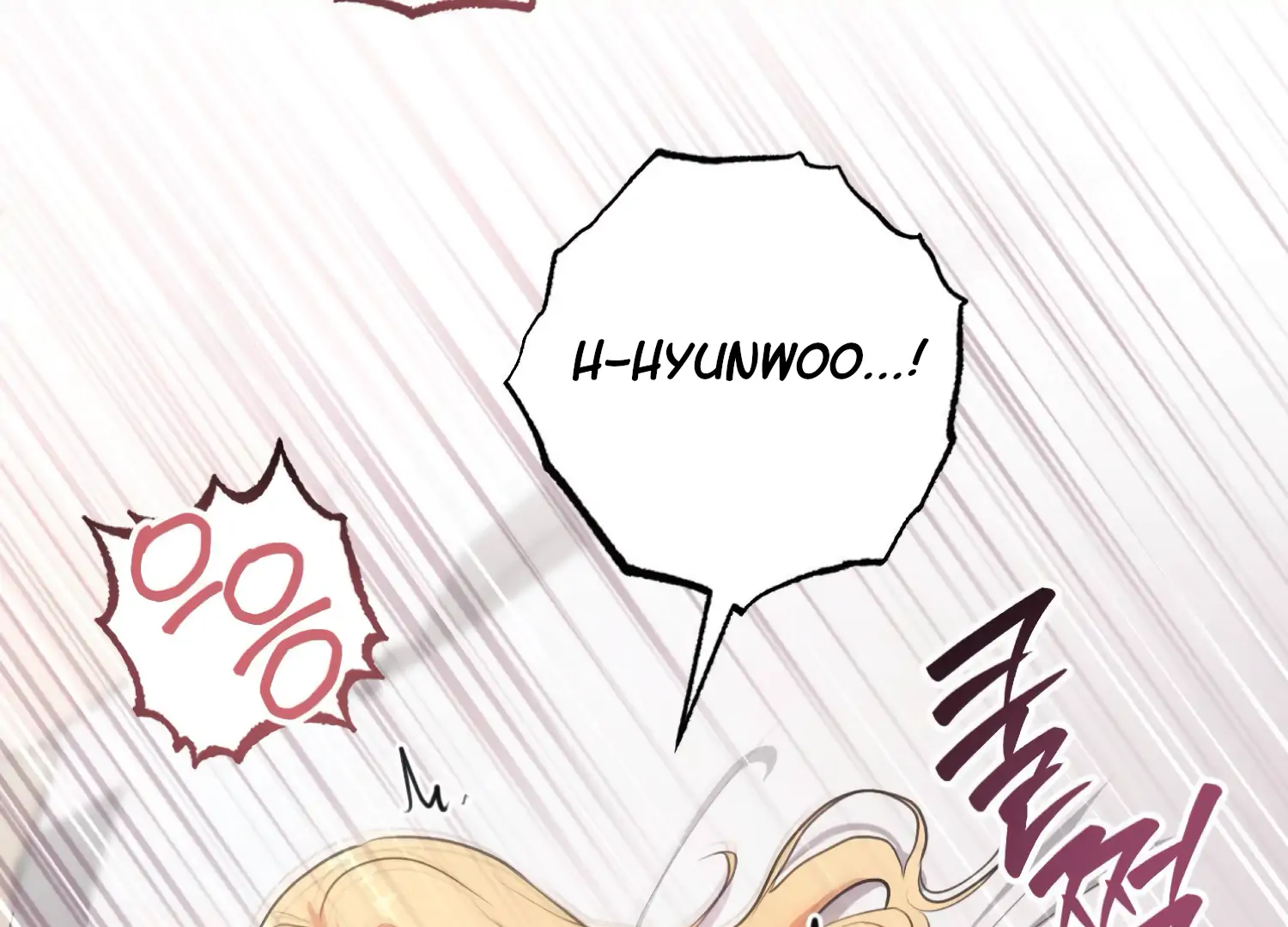 Miji’s Mysterious Men Chapter 3 - Page 63