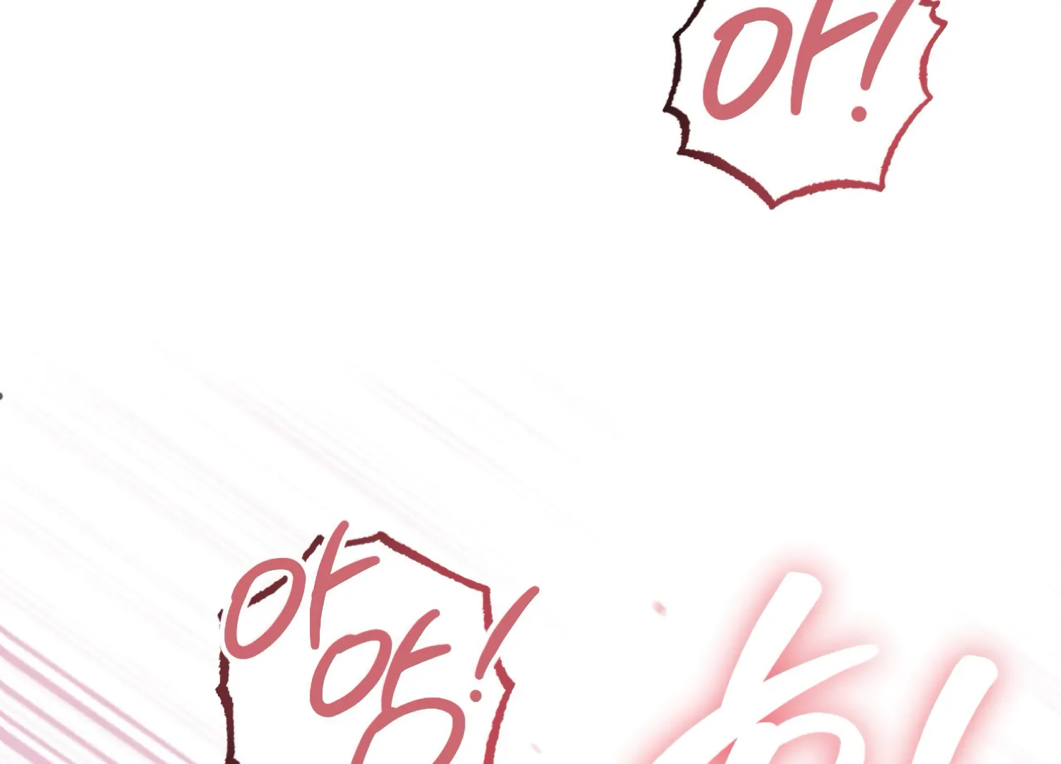 Miji’s Mysterious Men Chapter 3 - Page 68