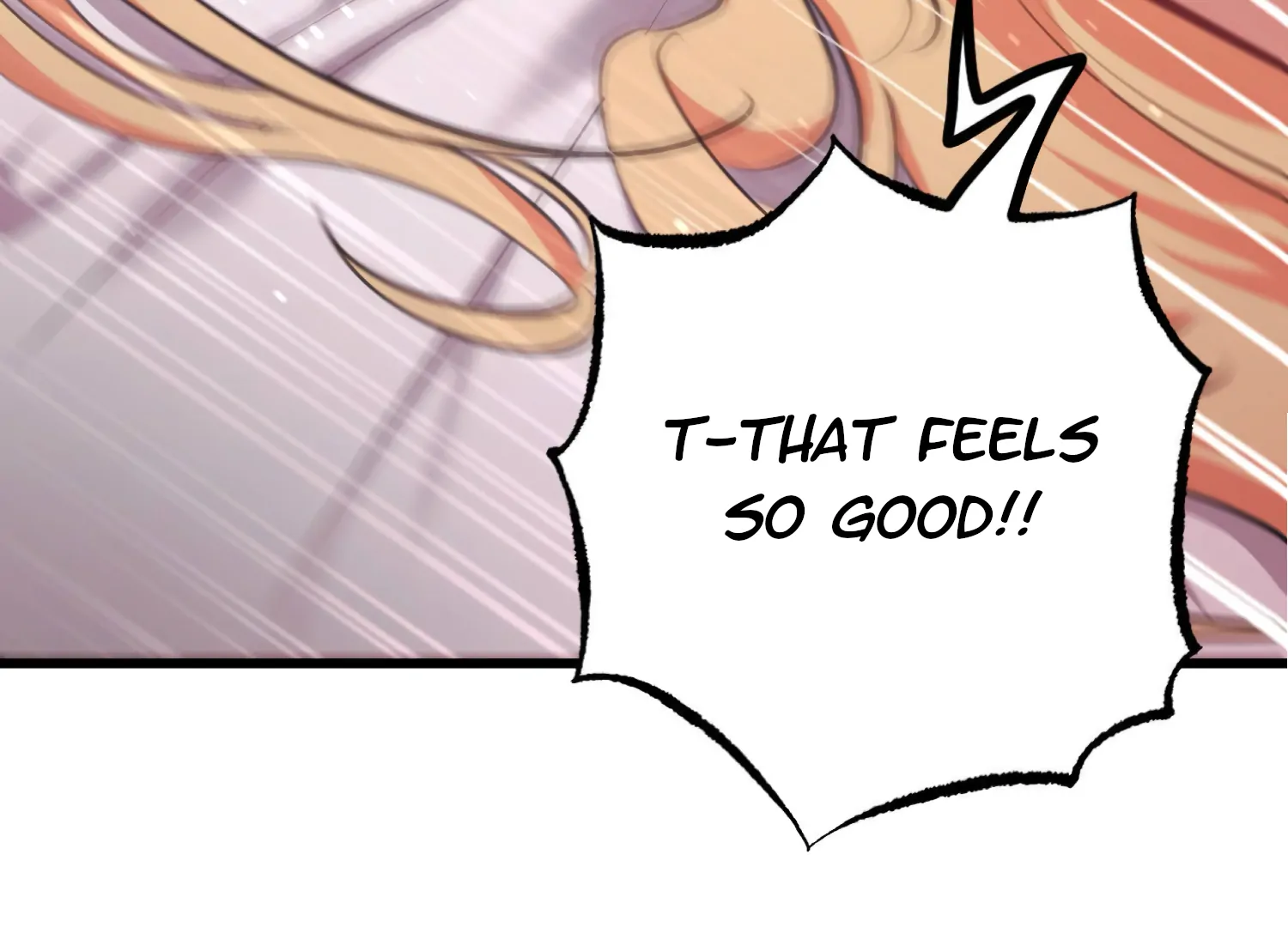 Miji’s Mysterious Men Chapter 3 - Page 71