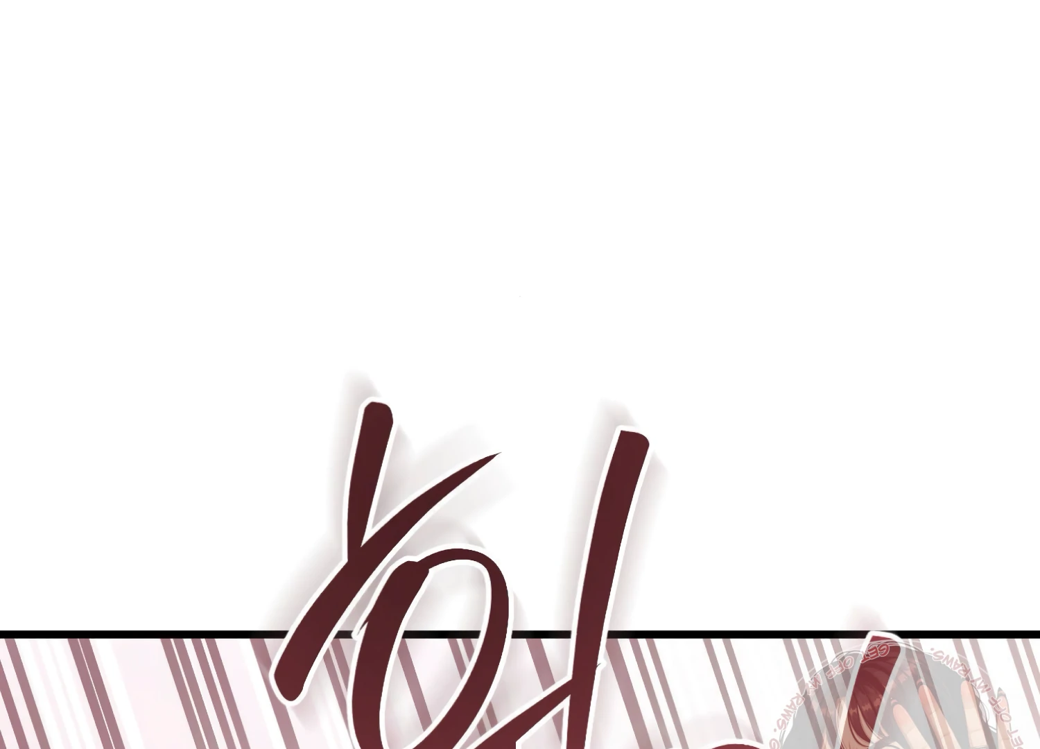 Miji’s Mysterious Men Chapter 3 - Page 72