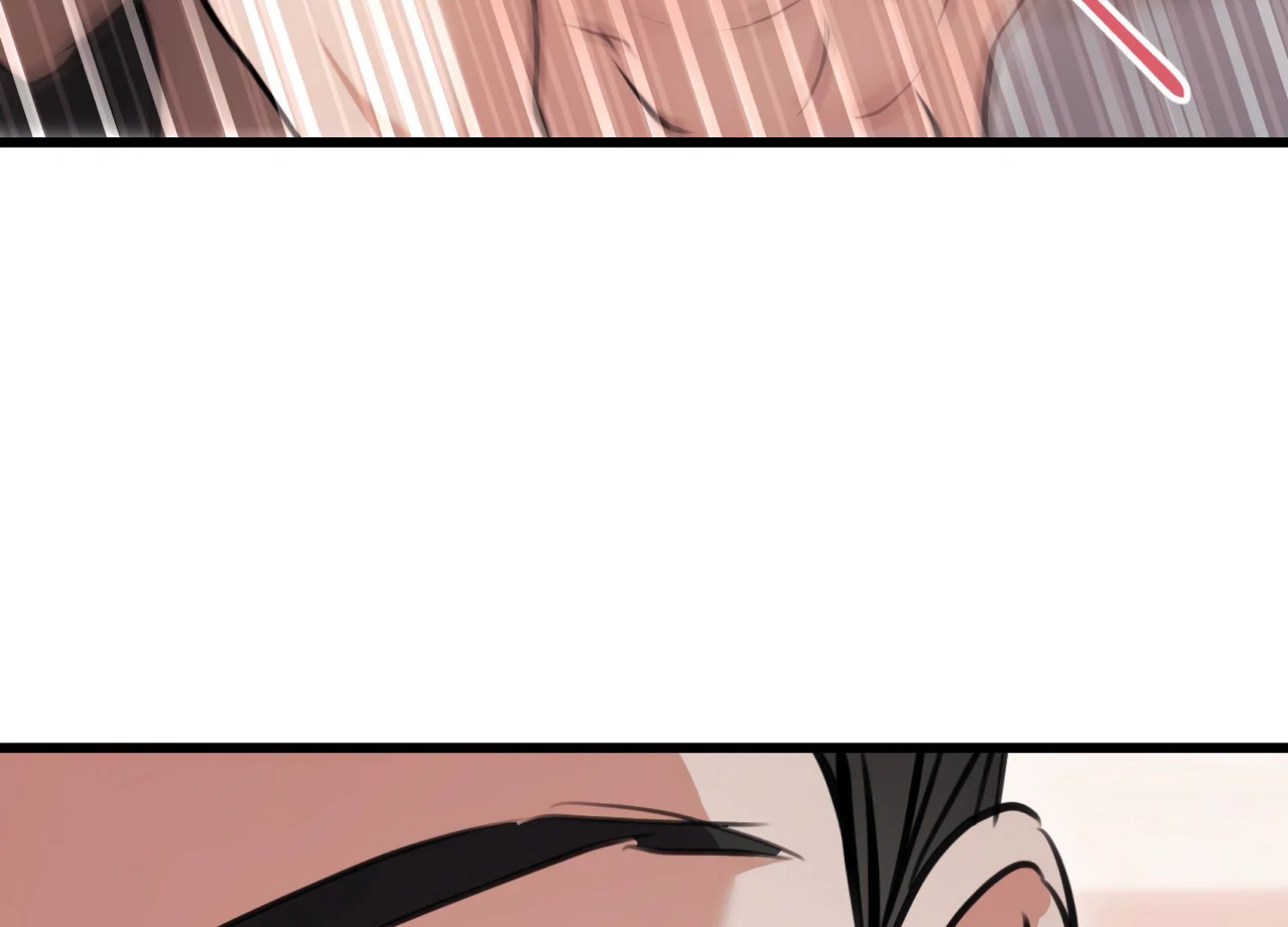 Miji’s Mysterious Men Chapter 3 - Page 75