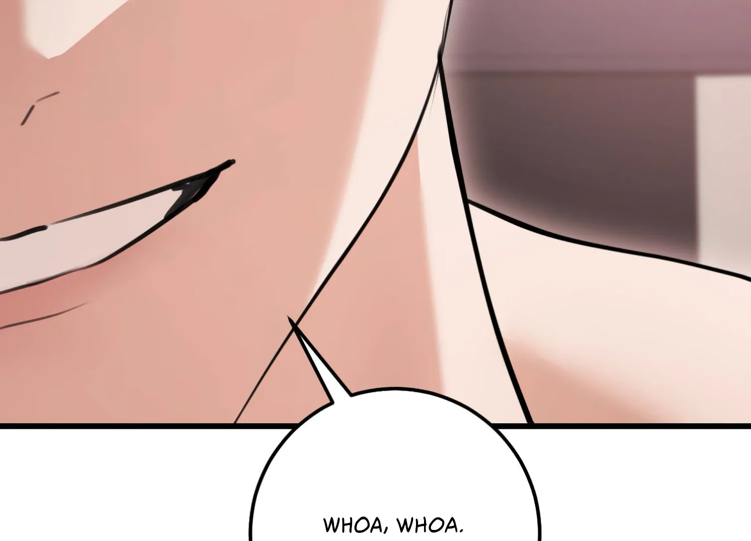 Miji’s Mysterious Men Chapter 3 - Page 77