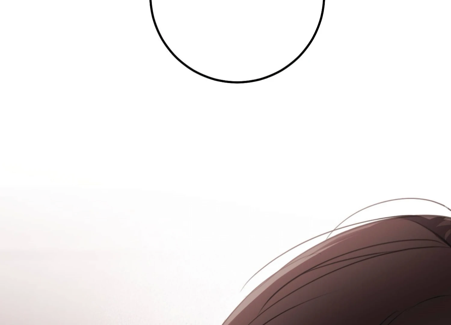 Miji’s Mysterious Men Chapter 3 - Page 78