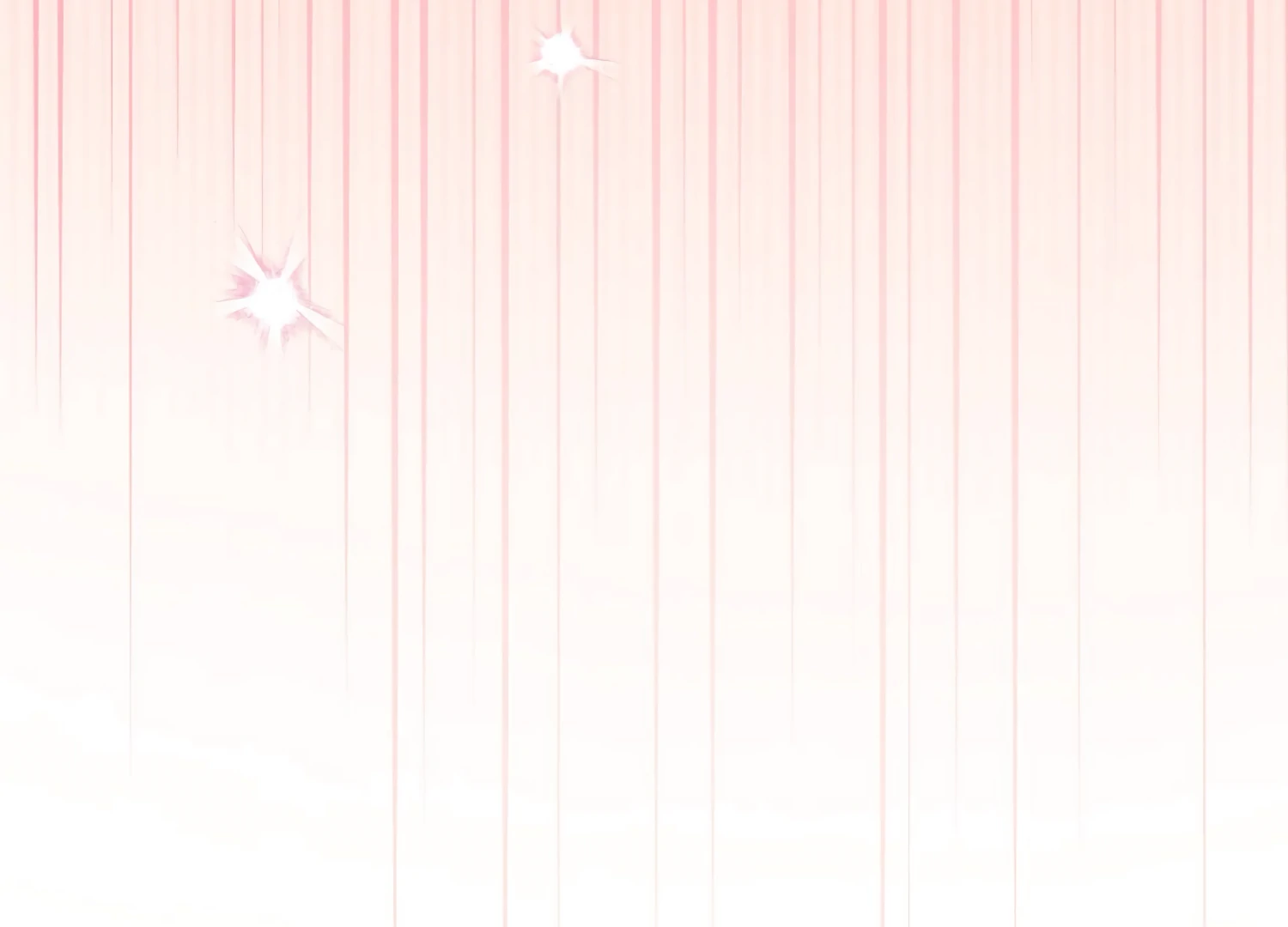 Miji’s Mysterious Men Chapter 3 - Page 9