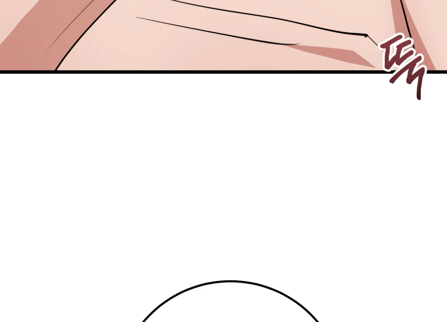 Miji’s Mysterious Men Chapter 3 - Page 81