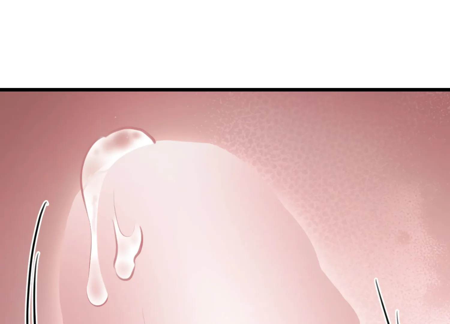 Miji’s Mysterious Men Chapter 3 - Page 85