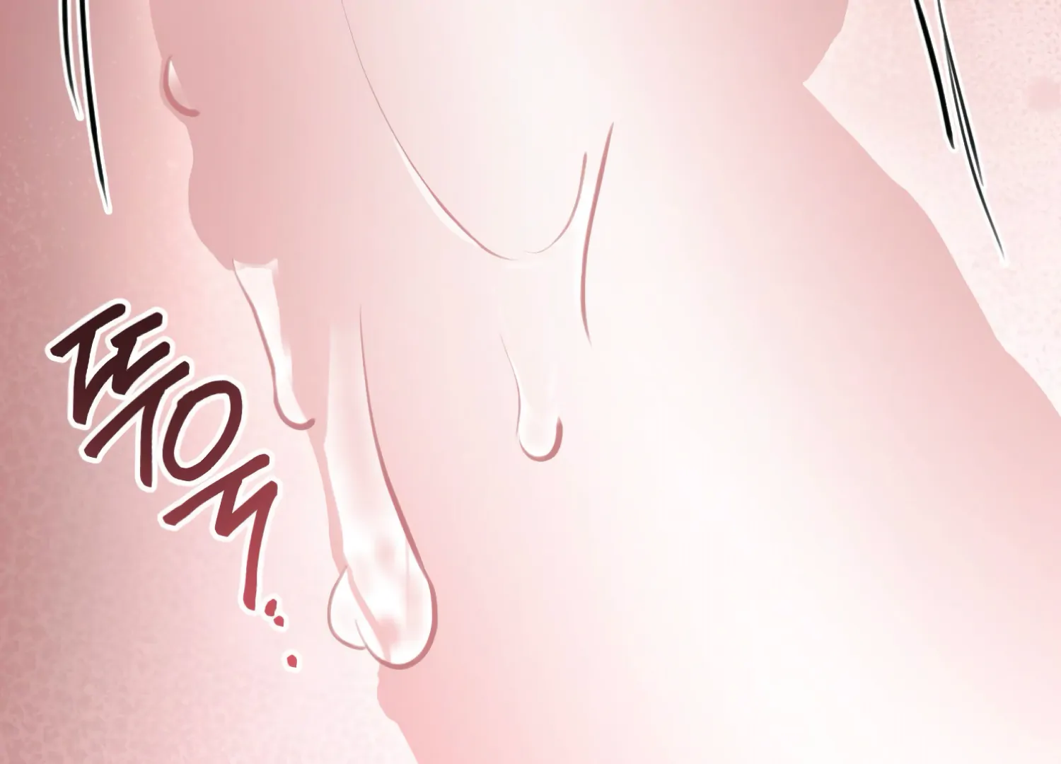 Miji’s Mysterious Men Chapter 3 - Page 86