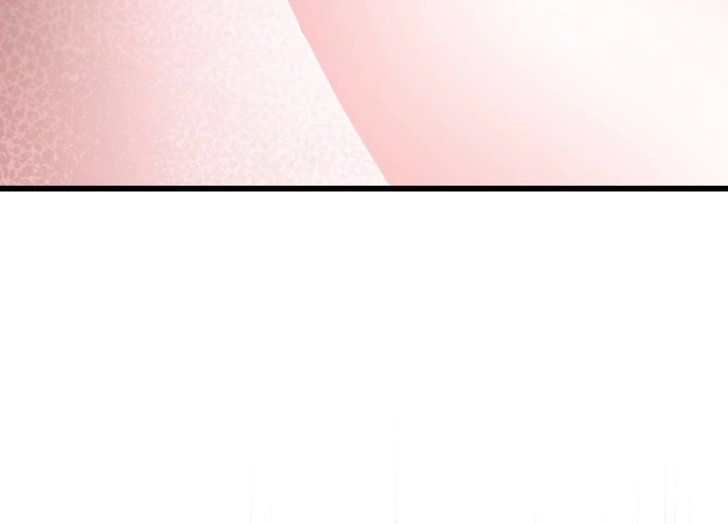 Miji’s Mysterious Men Chapter 3 - Page 87