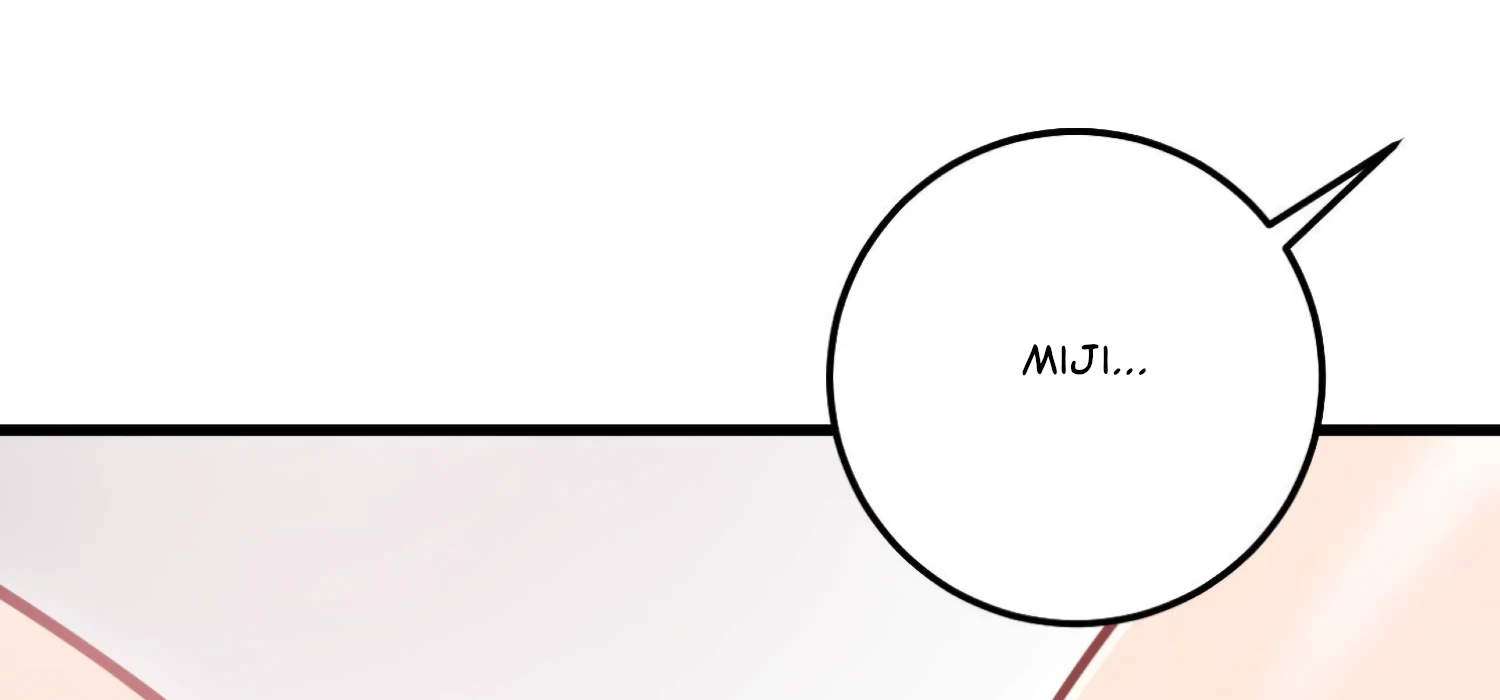 Miji’s Mysterious Men Chapter 3 - Page 93