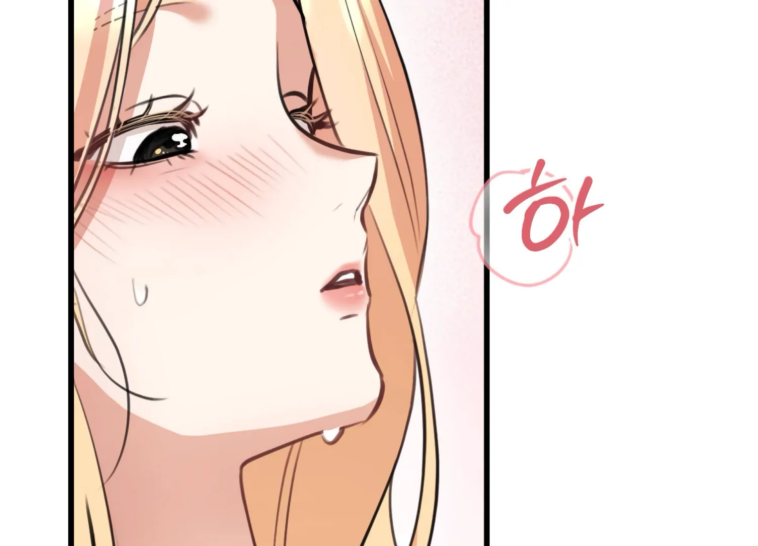 Miji’s Mysterious Men Chapter 3 - Page 98