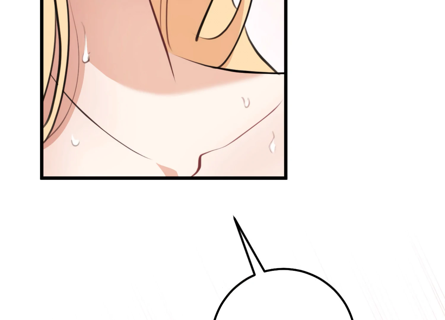 Miji’s Mysterious Men Chapter 3 - Page 99