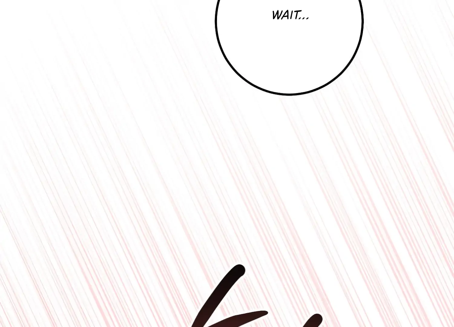 Miji’s Mysterious Men Chapter 3 - Page 100