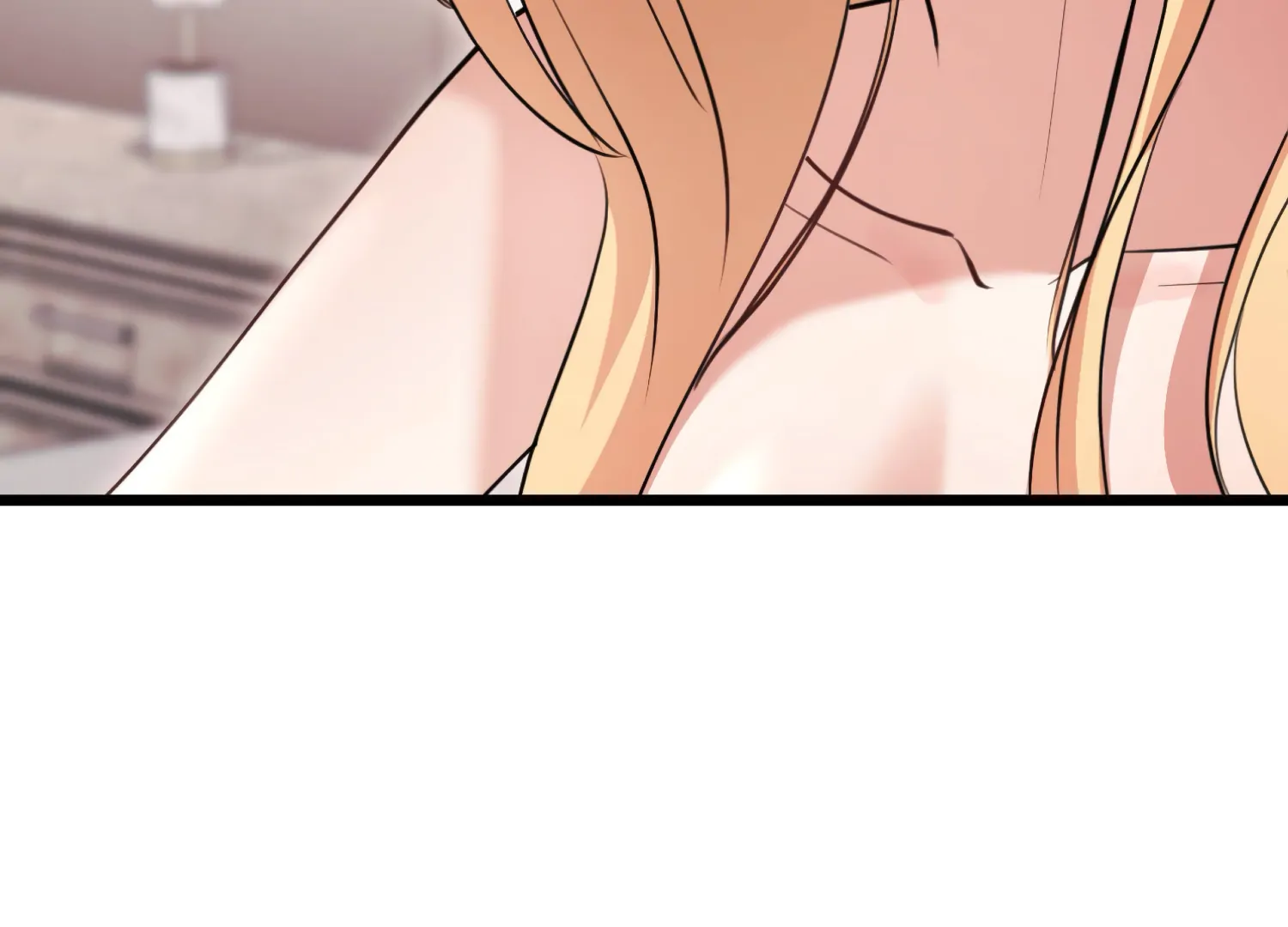 Miji’s Mysterious Men Chapter 4 - Page 11