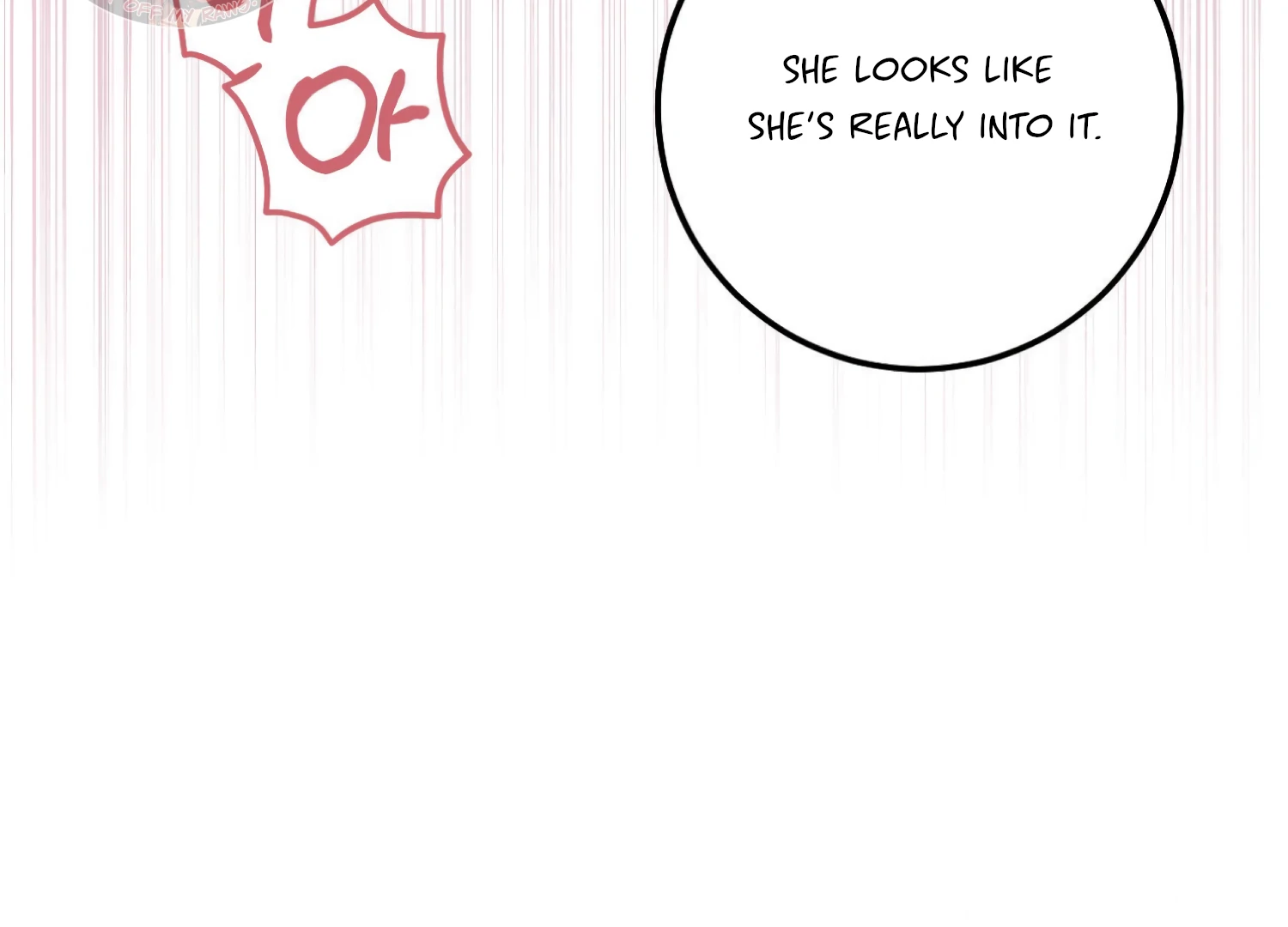 Miji’s Mysterious Men Chapter 4 - Page 101