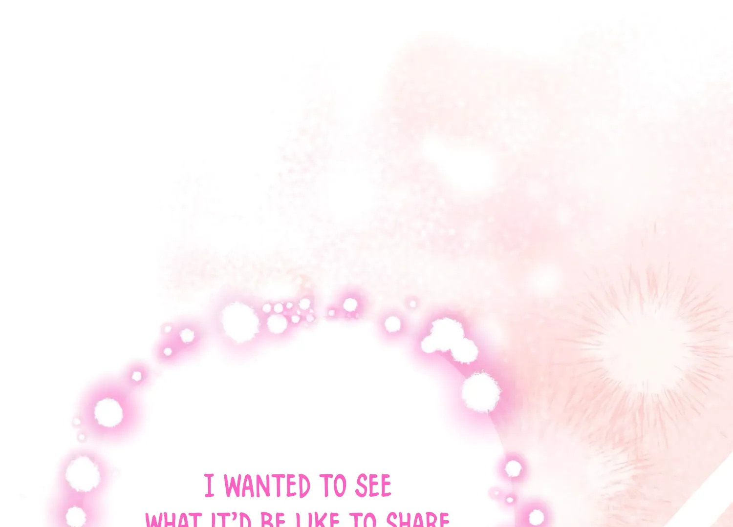 Miji’s Mysterious Men Chapter 4 - Page 102