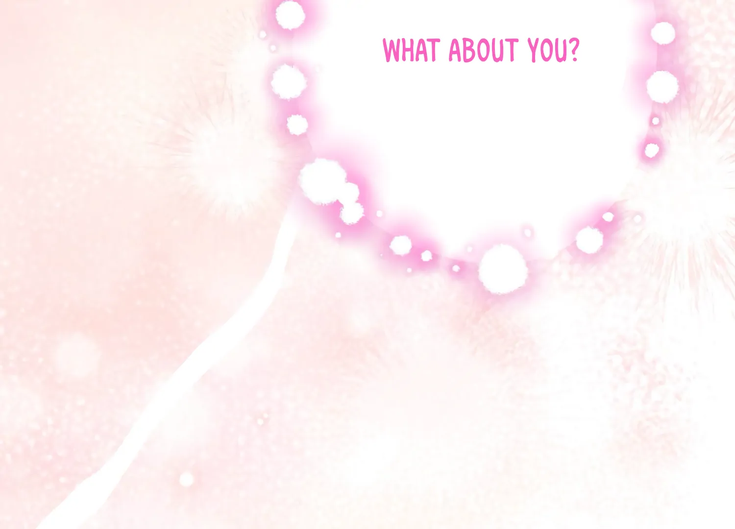 Miji’s Mysterious Men Chapter 4 - Page 104