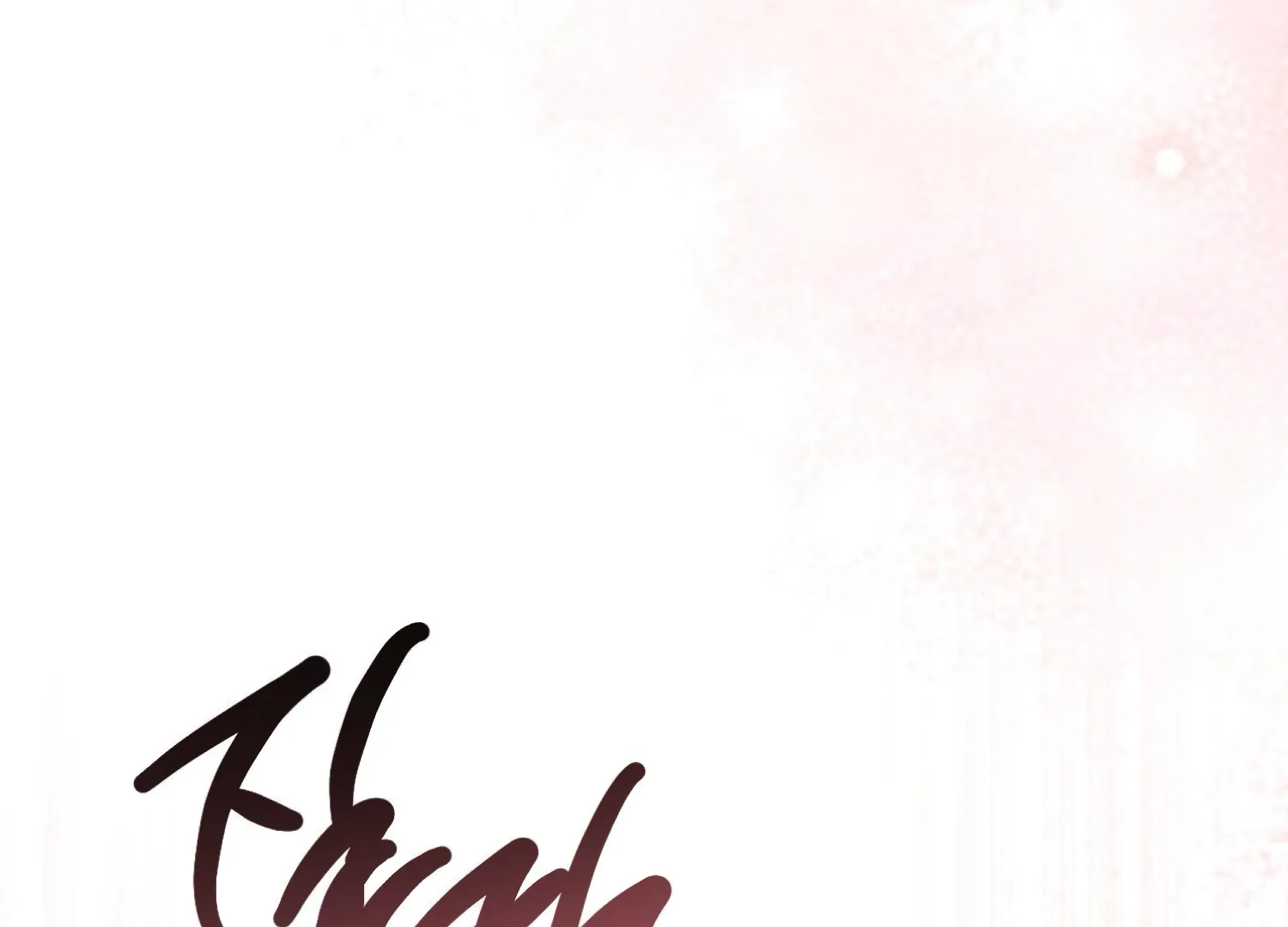 Miji’s Mysterious Men Chapter 4 - Page 107