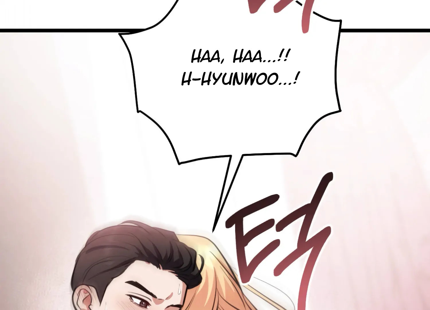 Miji’s Mysterious Men Chapter 4 - Page 112