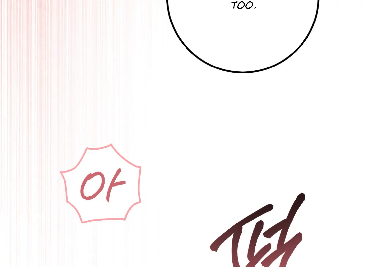 Miji’s Mysterious Men Chapter 4 - Page 116