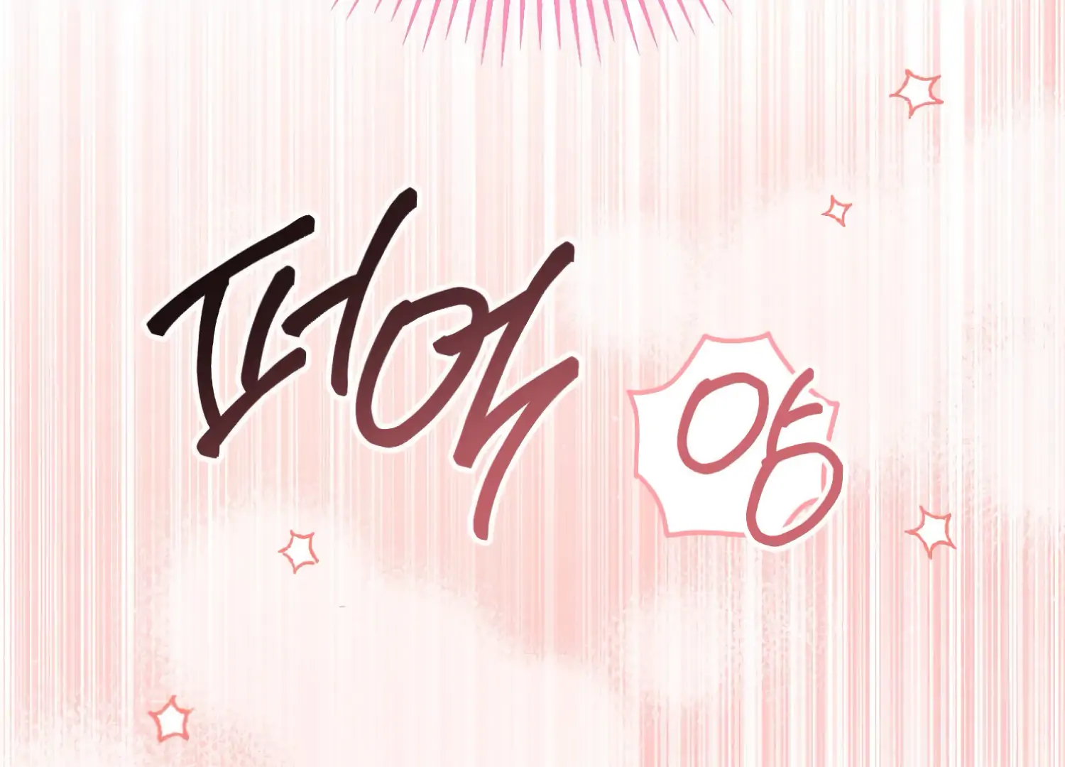 Miji’s Mysterious Men Chapter 4 - Page 118