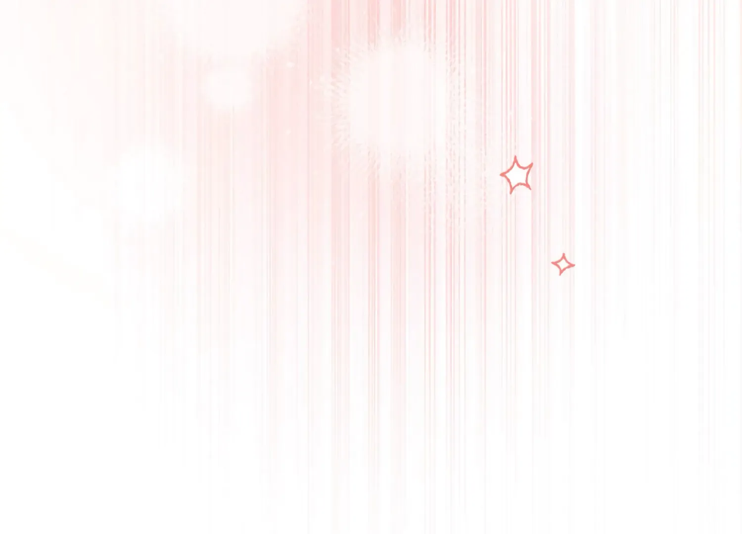 Miji’s Mysterious Men Chapter 4 - Page 120