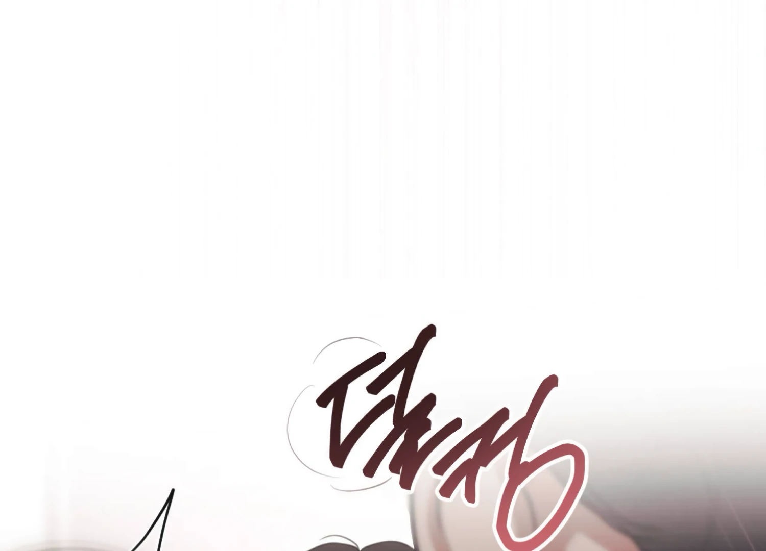 Miji’s Mysterious Men Chapter 4 - Page 121