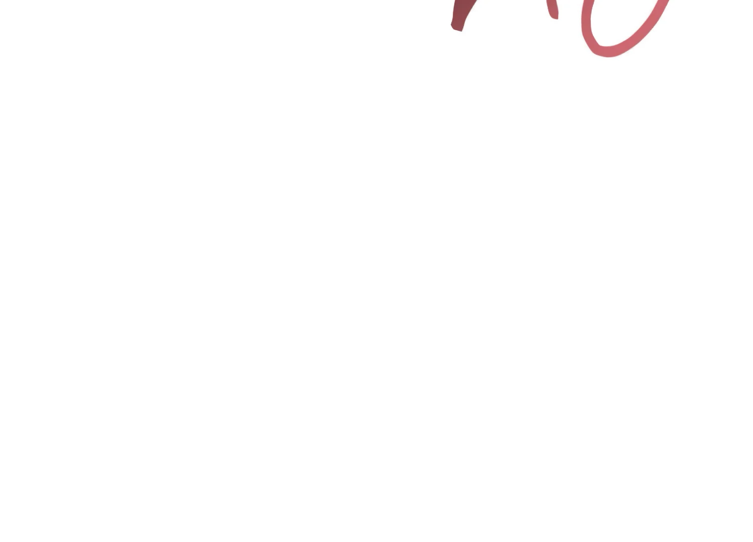 Miji’s Mysterious Men Chapter 4 - Page 124