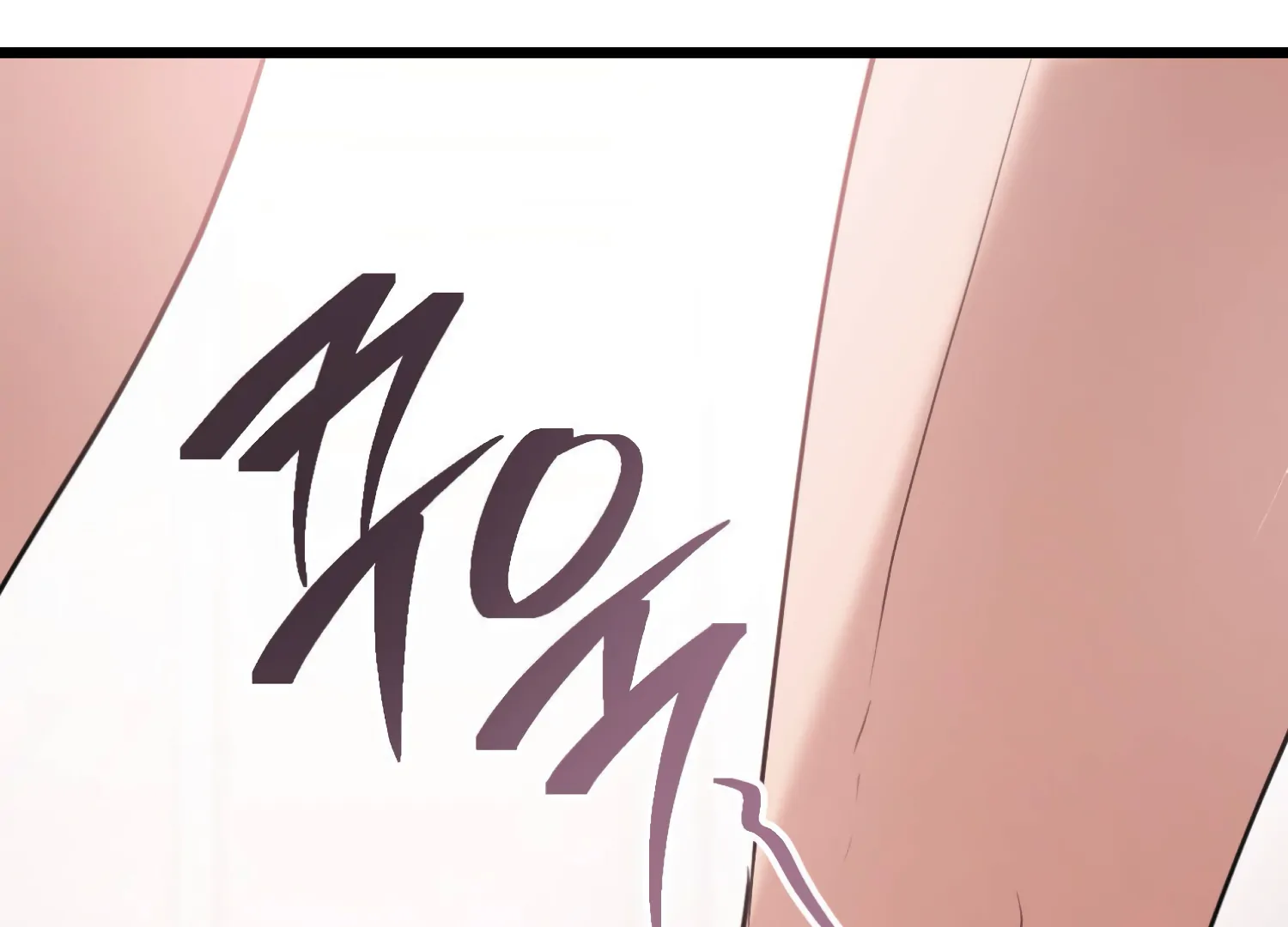 Miji’s Mysterious Men Chapter 4 - Page 125