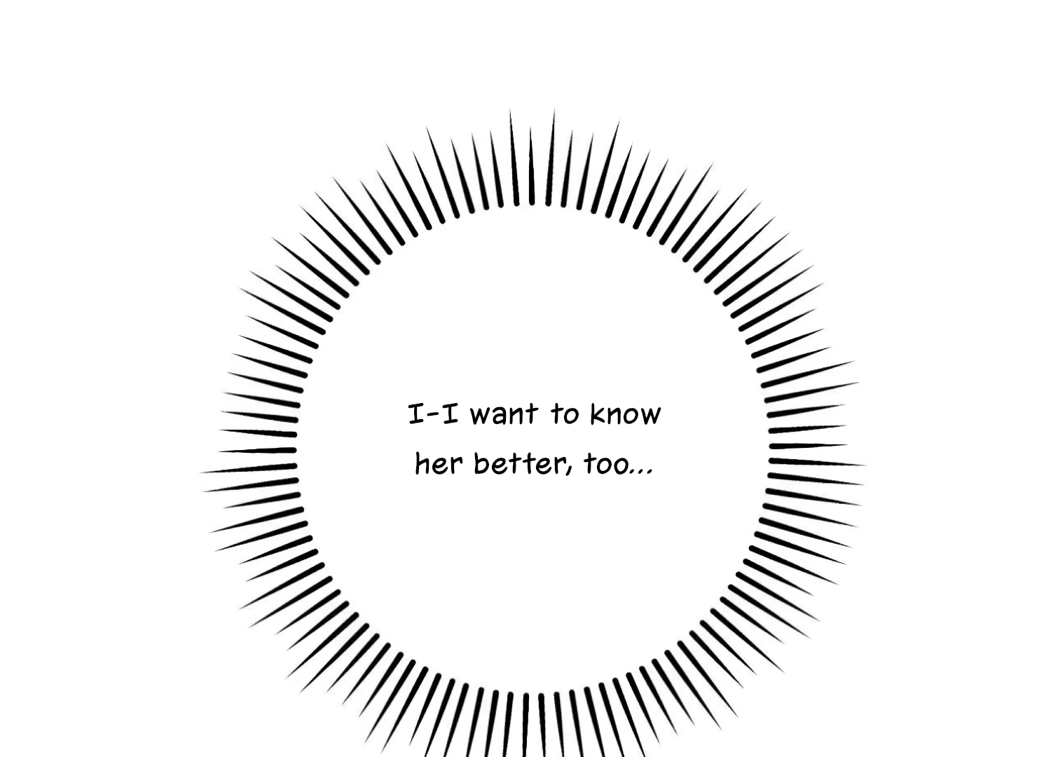 Miji’s Mysterious Men Chapter 4 - Page 127