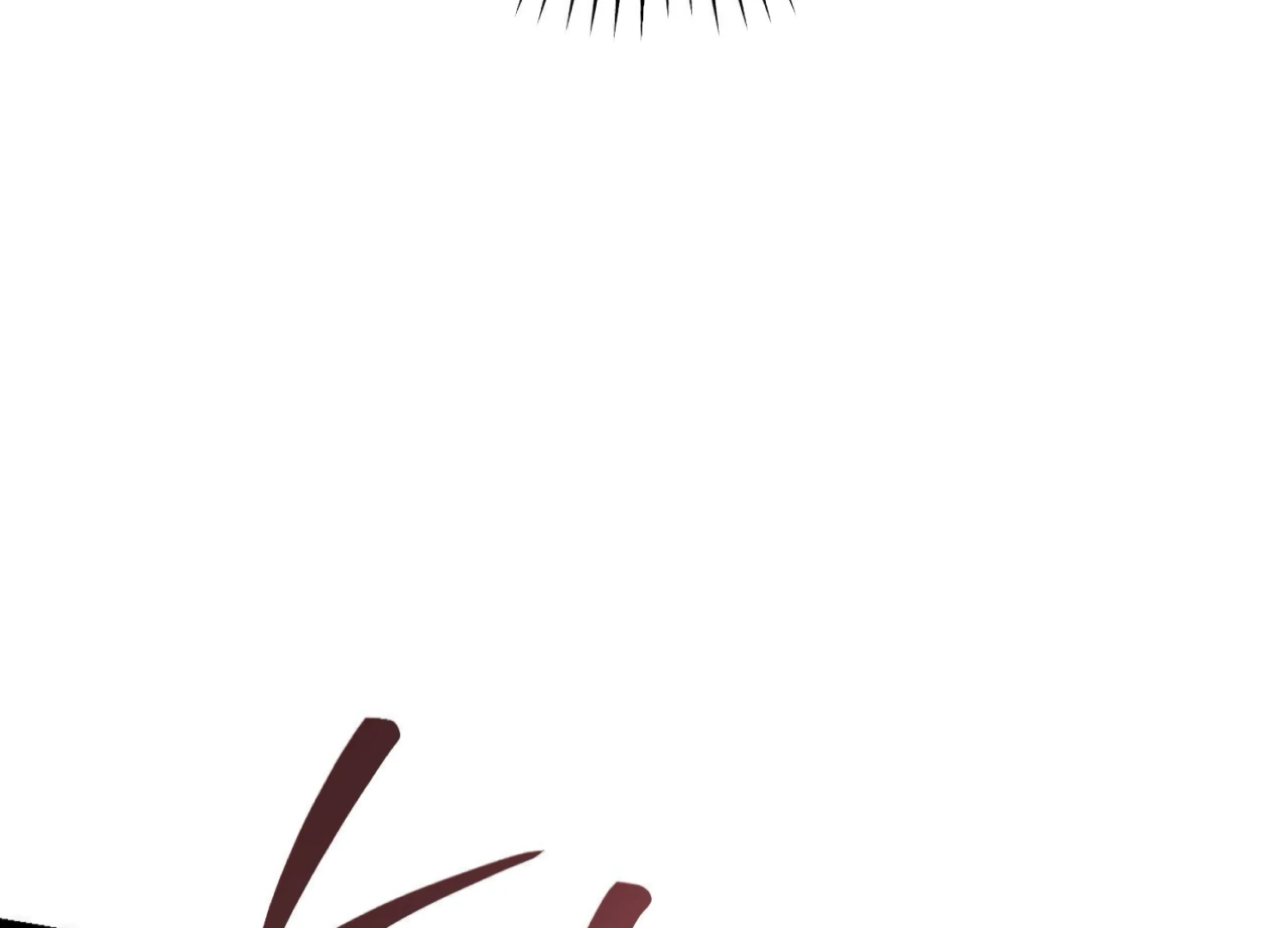 Miji’s Mysterious Men Chapter 4 - Page 128