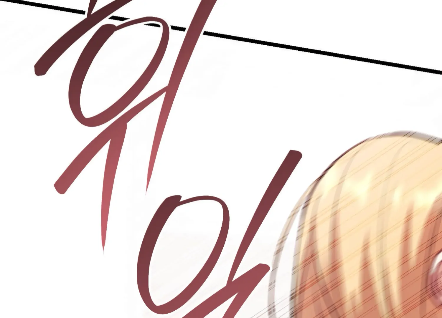 Miji’s Mysterious Men Chapter 4 - Page 129