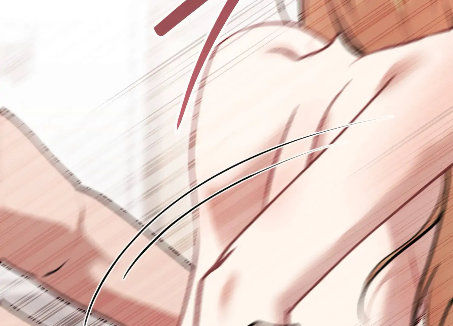 Miji’s Mysterious Men Chapter 4 - Page 130